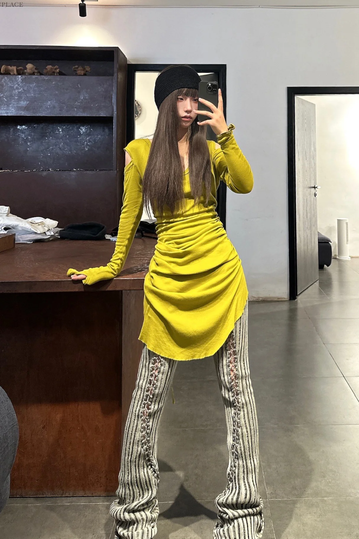 Thumbnail 6