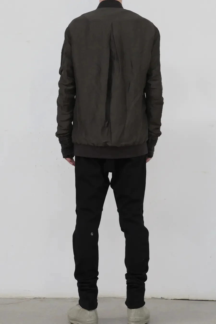 Thumbnail 9
