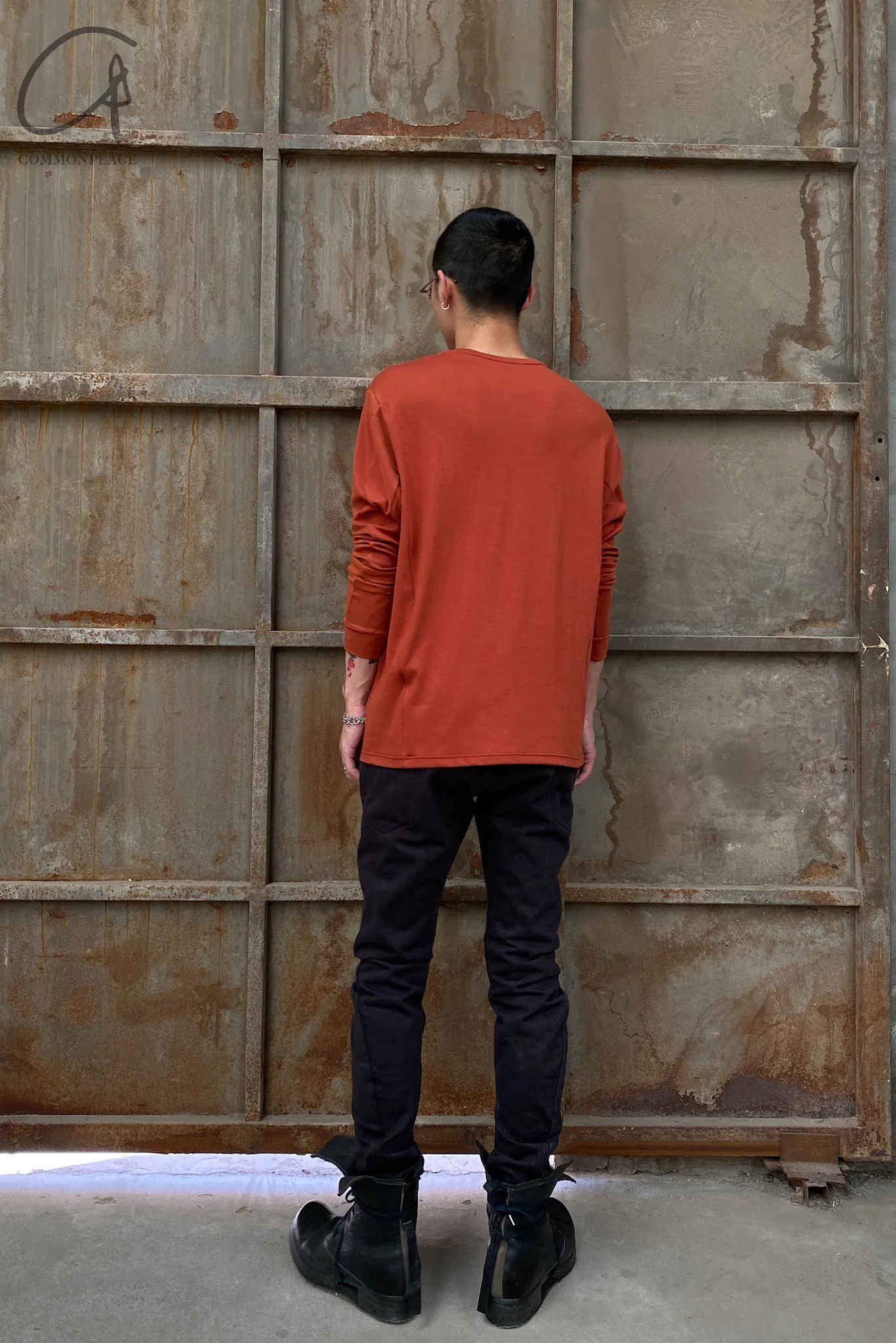 Thumbnail 10