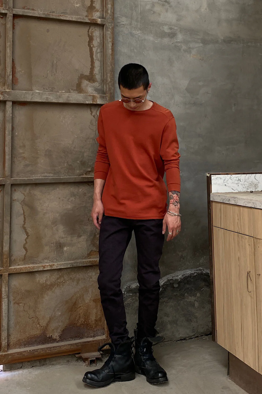 Thumbnail 8