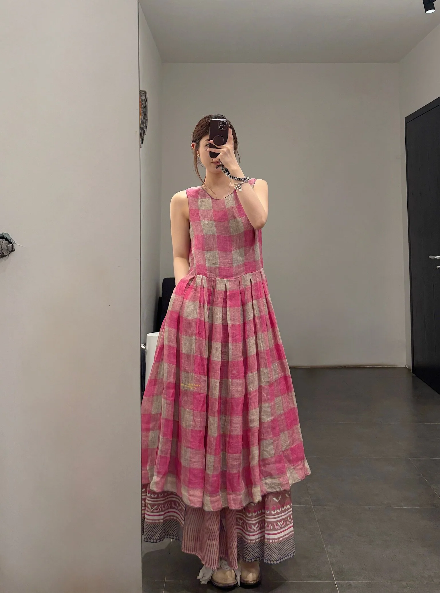 Thumbnail 13