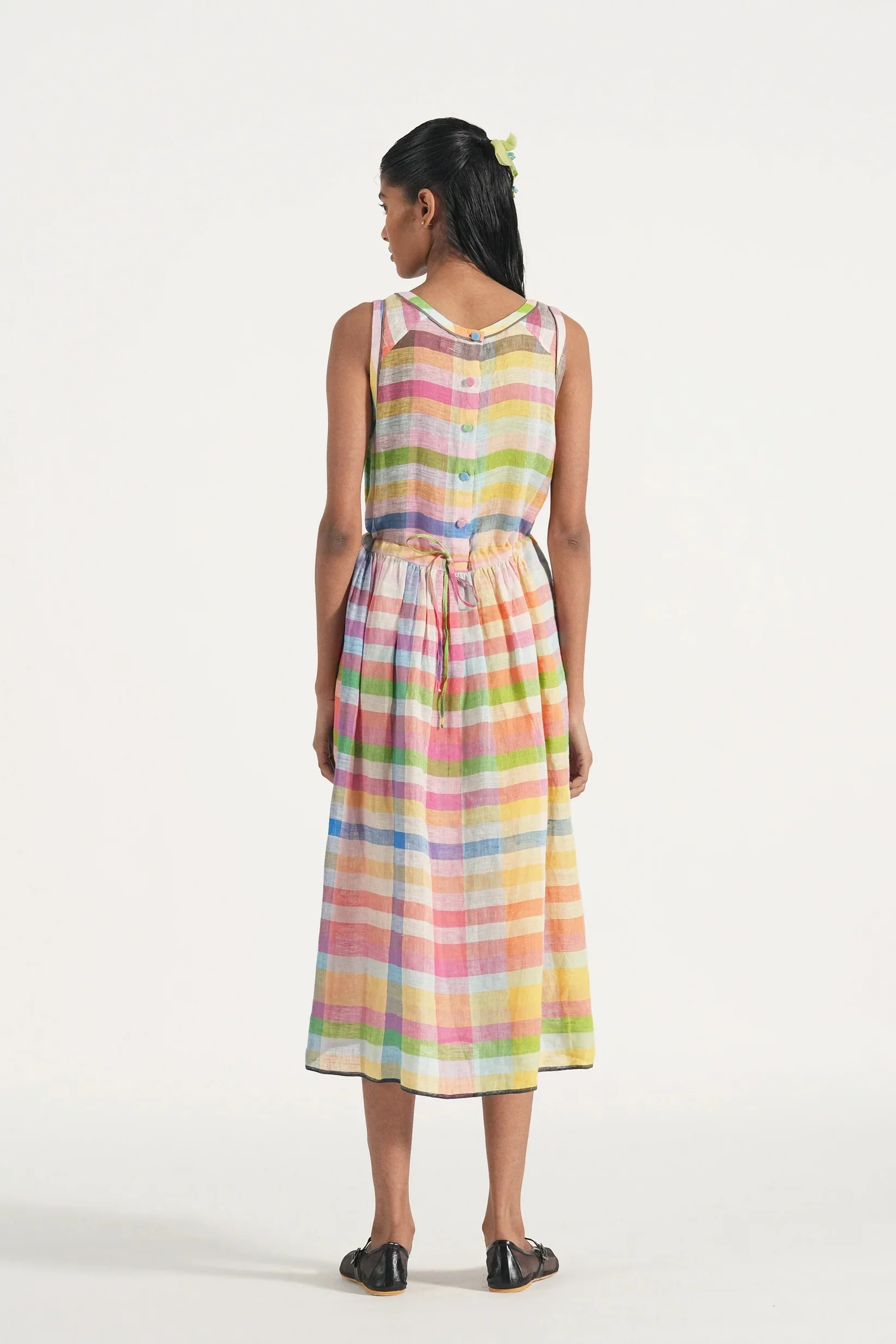 Thumbnail 13