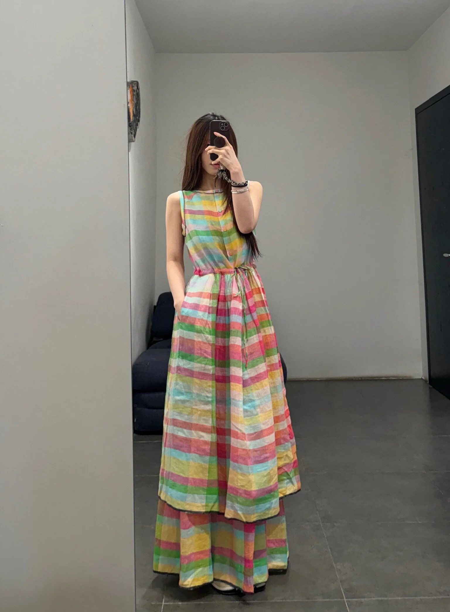 Thumbnail 14