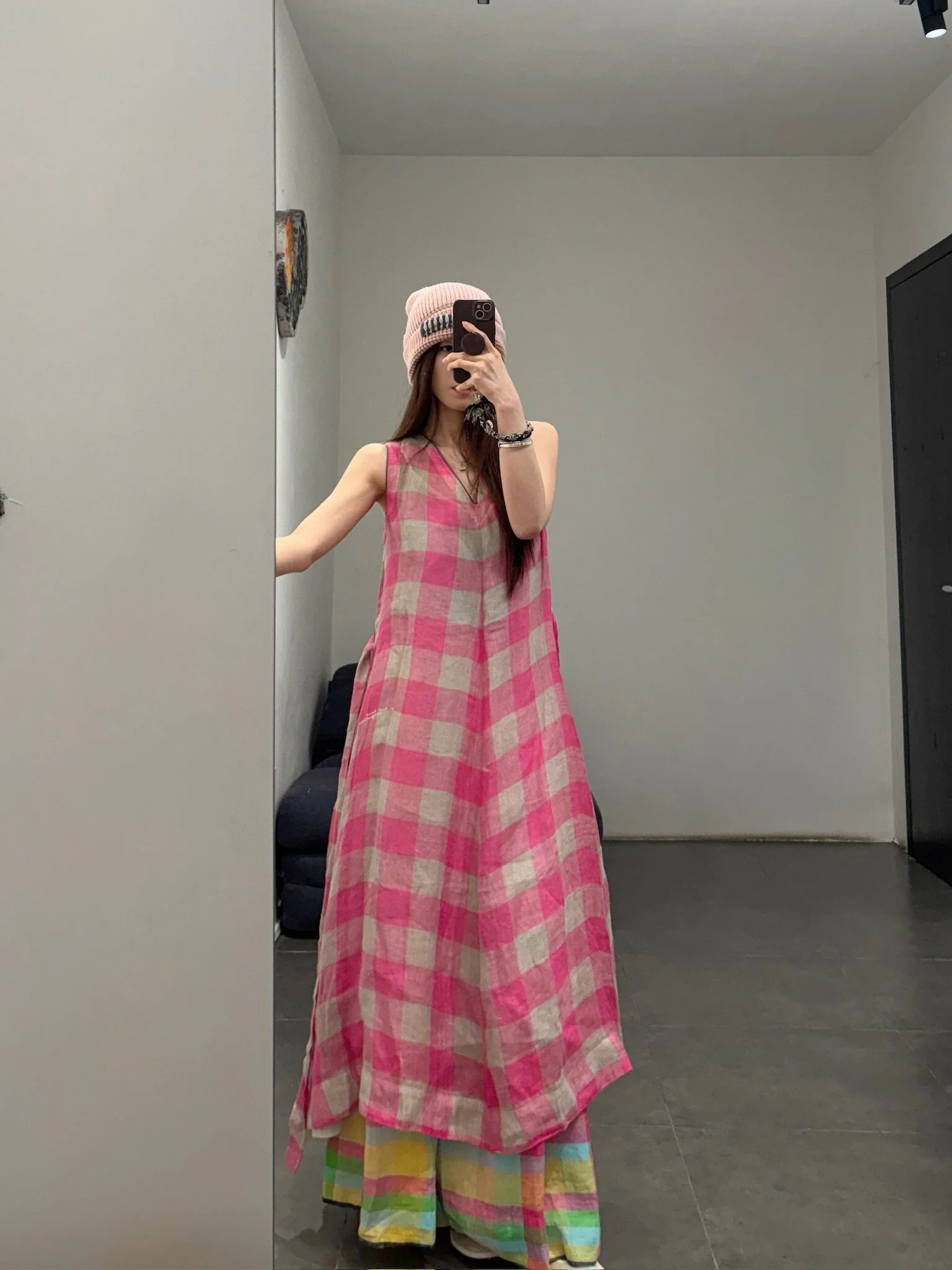 Thumbnail 11