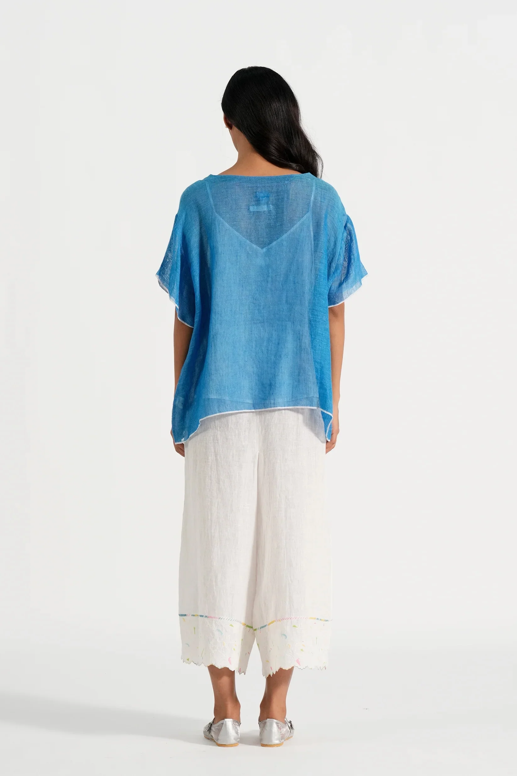 Thumbnail 15