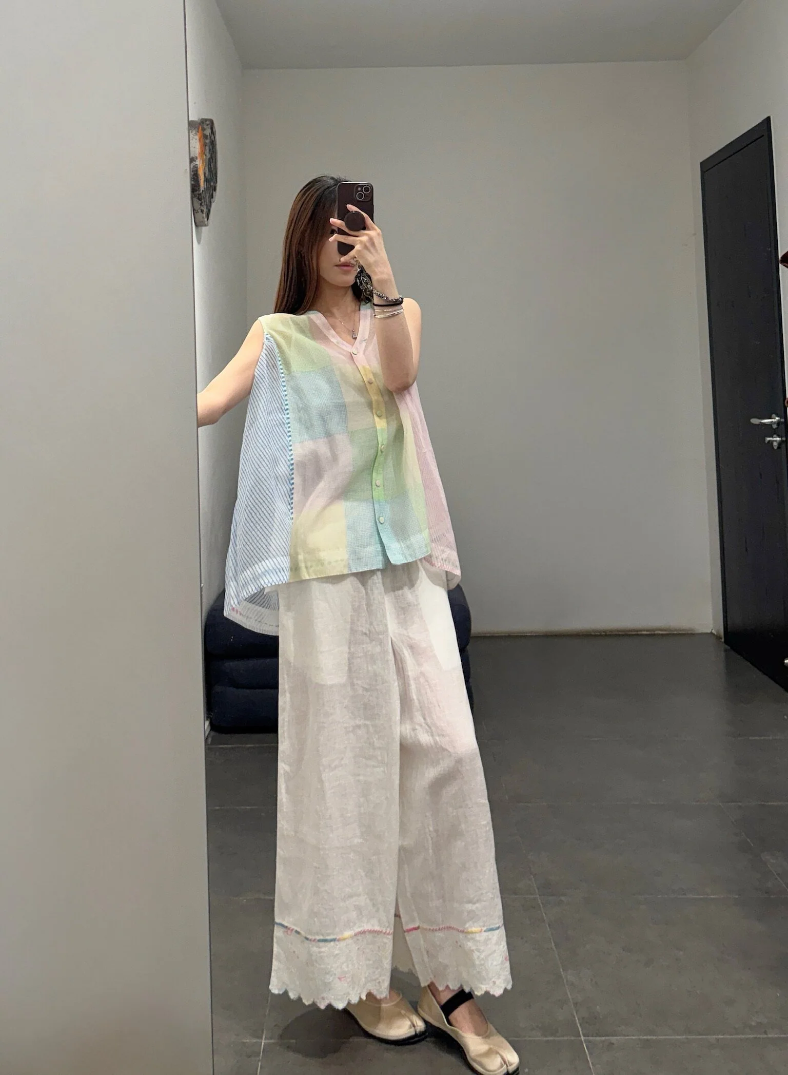 Thumbnail 20
