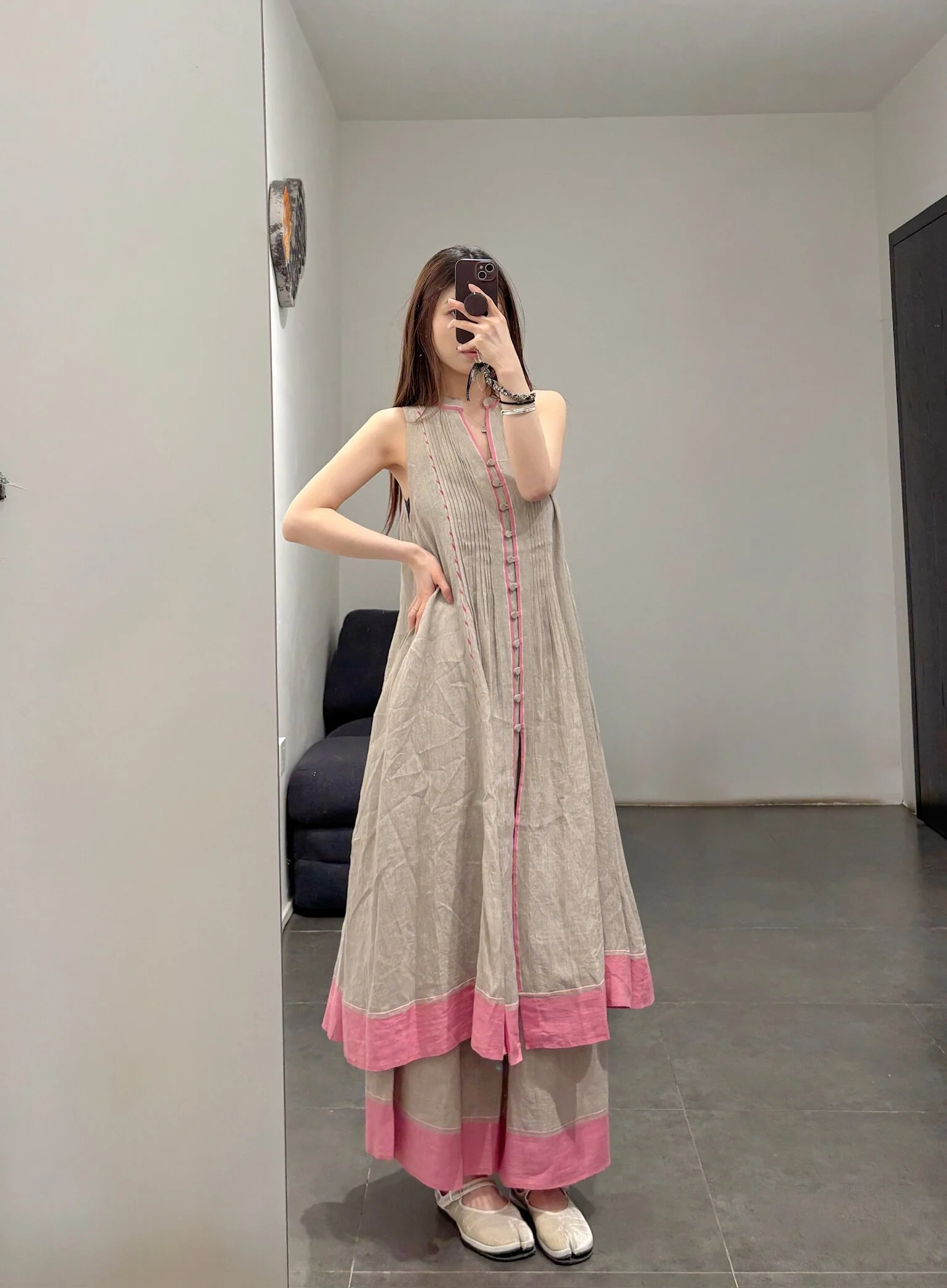 Thumbnail 11