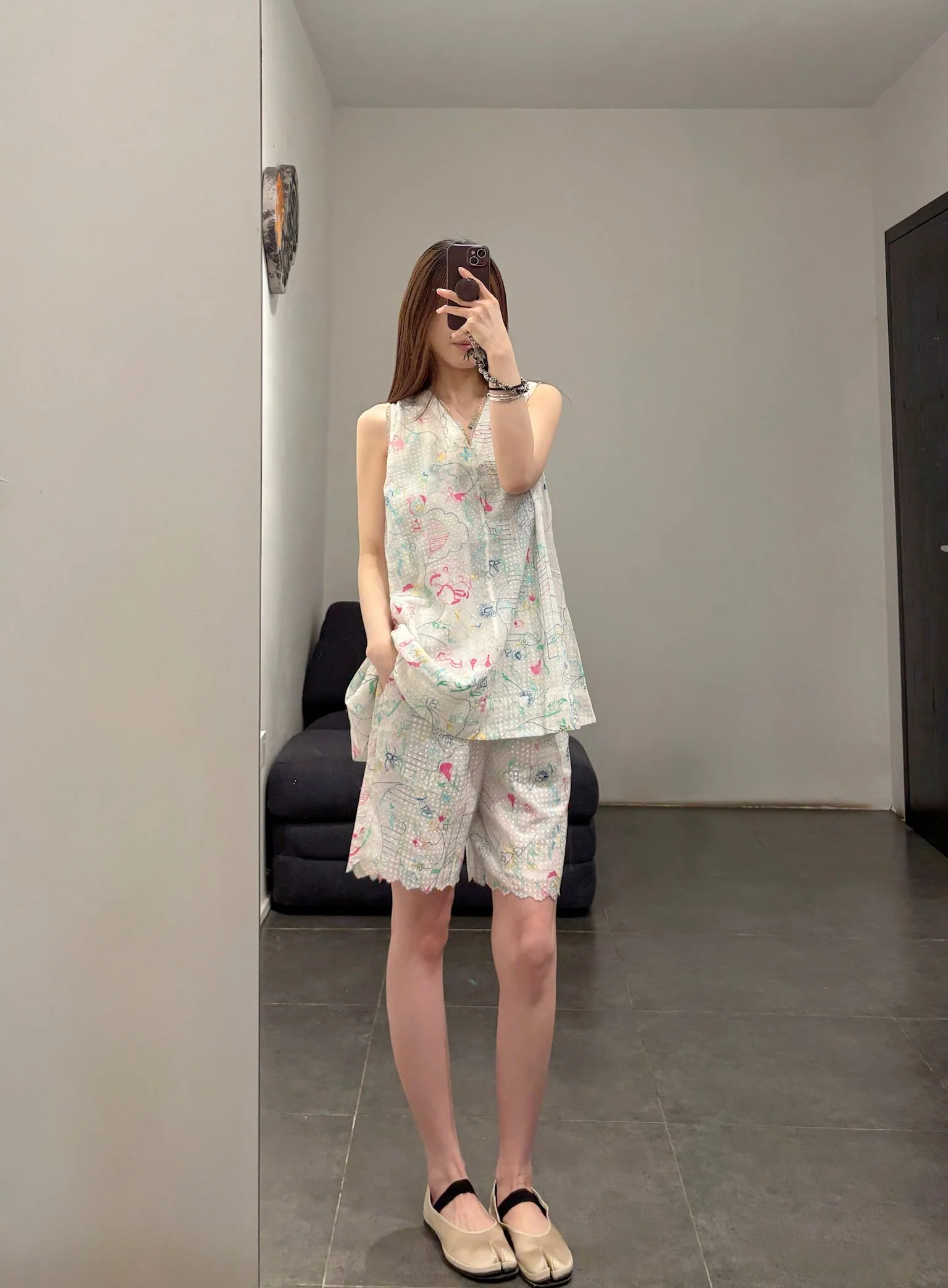 Thumbnail 11