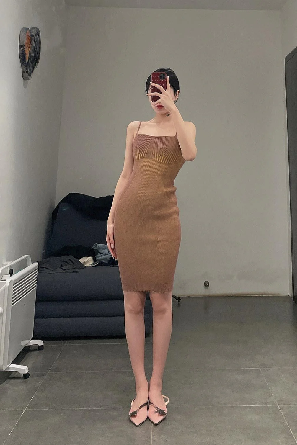 Thumbnail 36