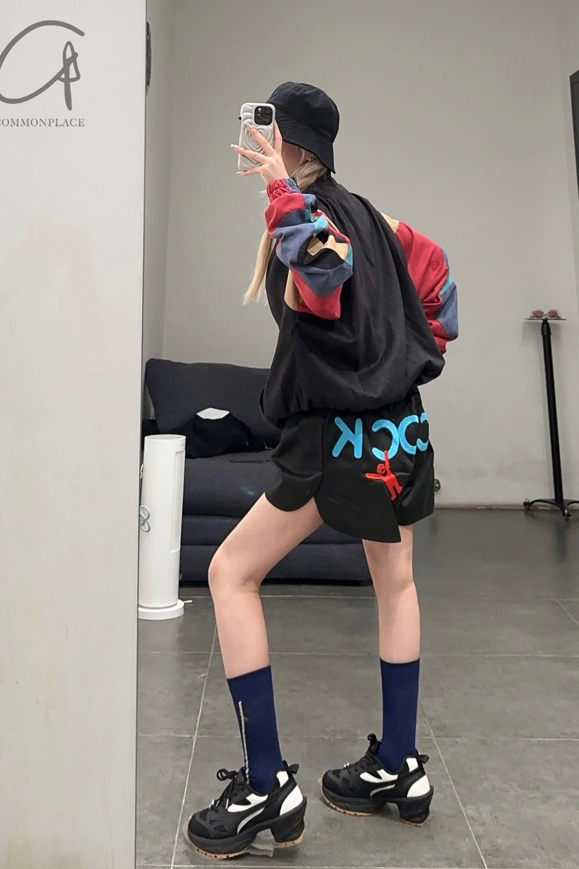 Thumbnail 20