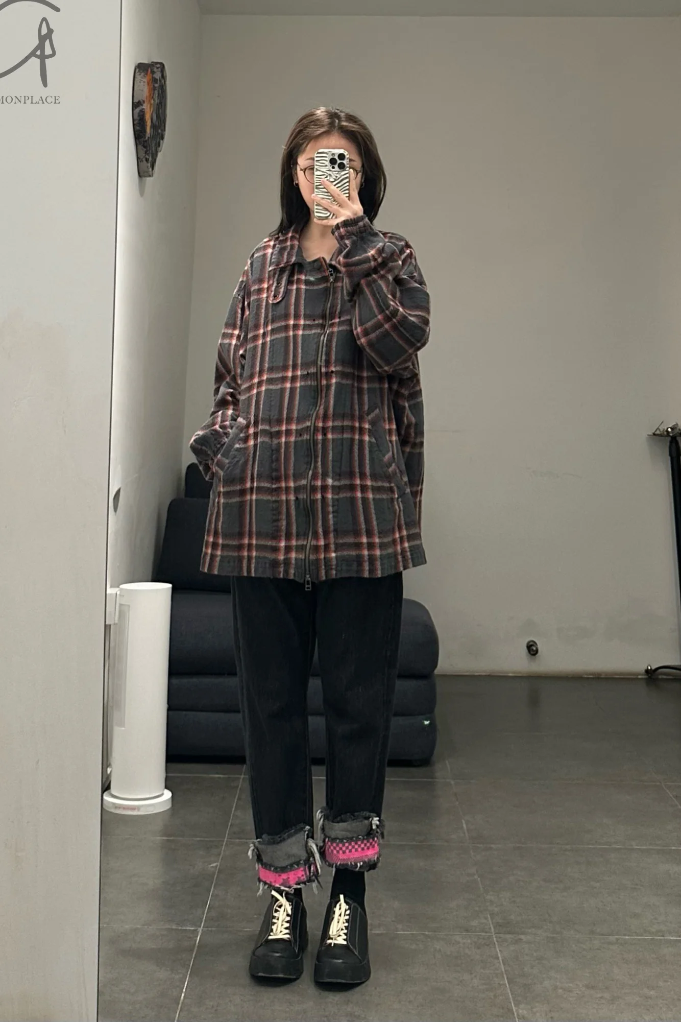 Thumbnail 18