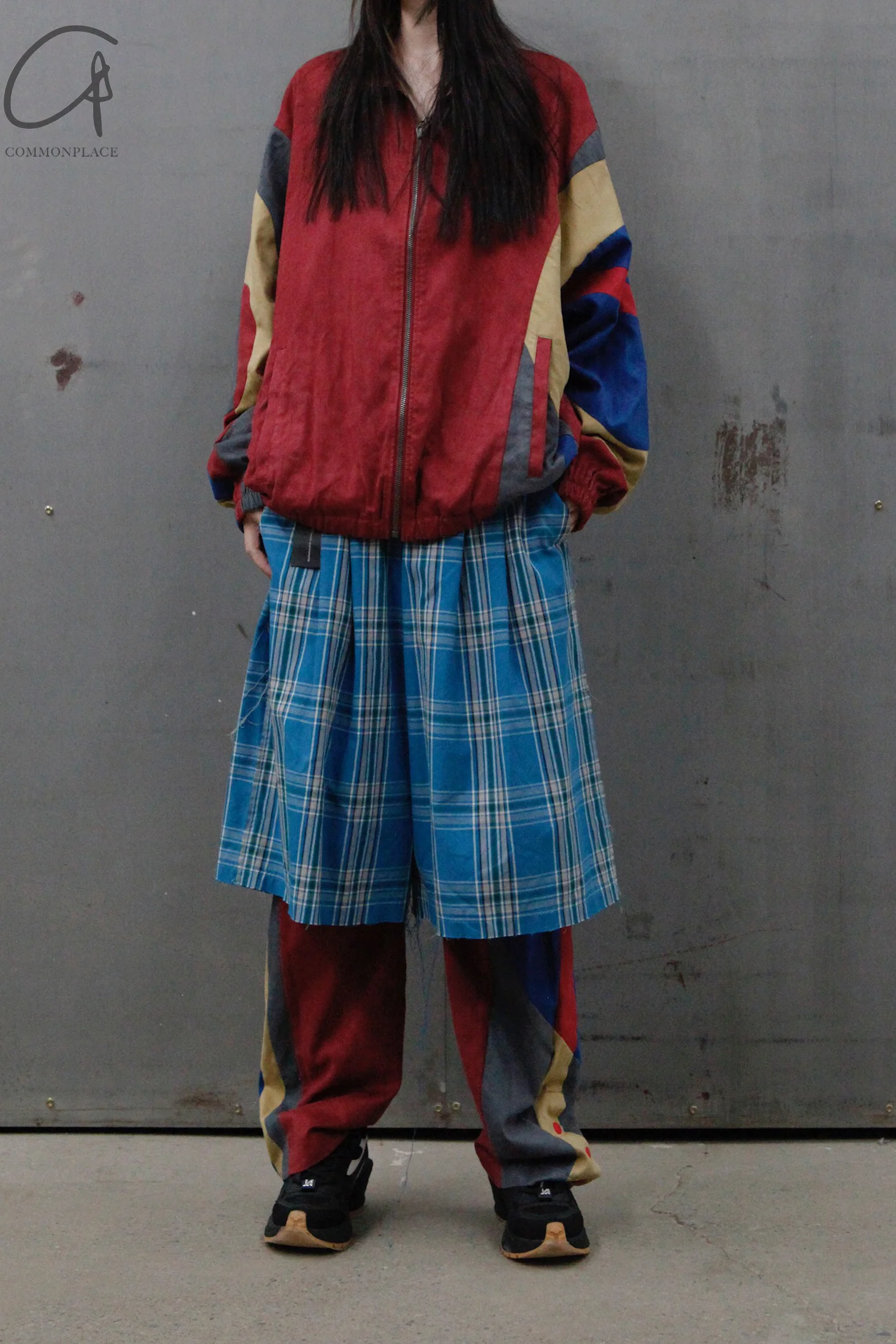 Thumbnail 27