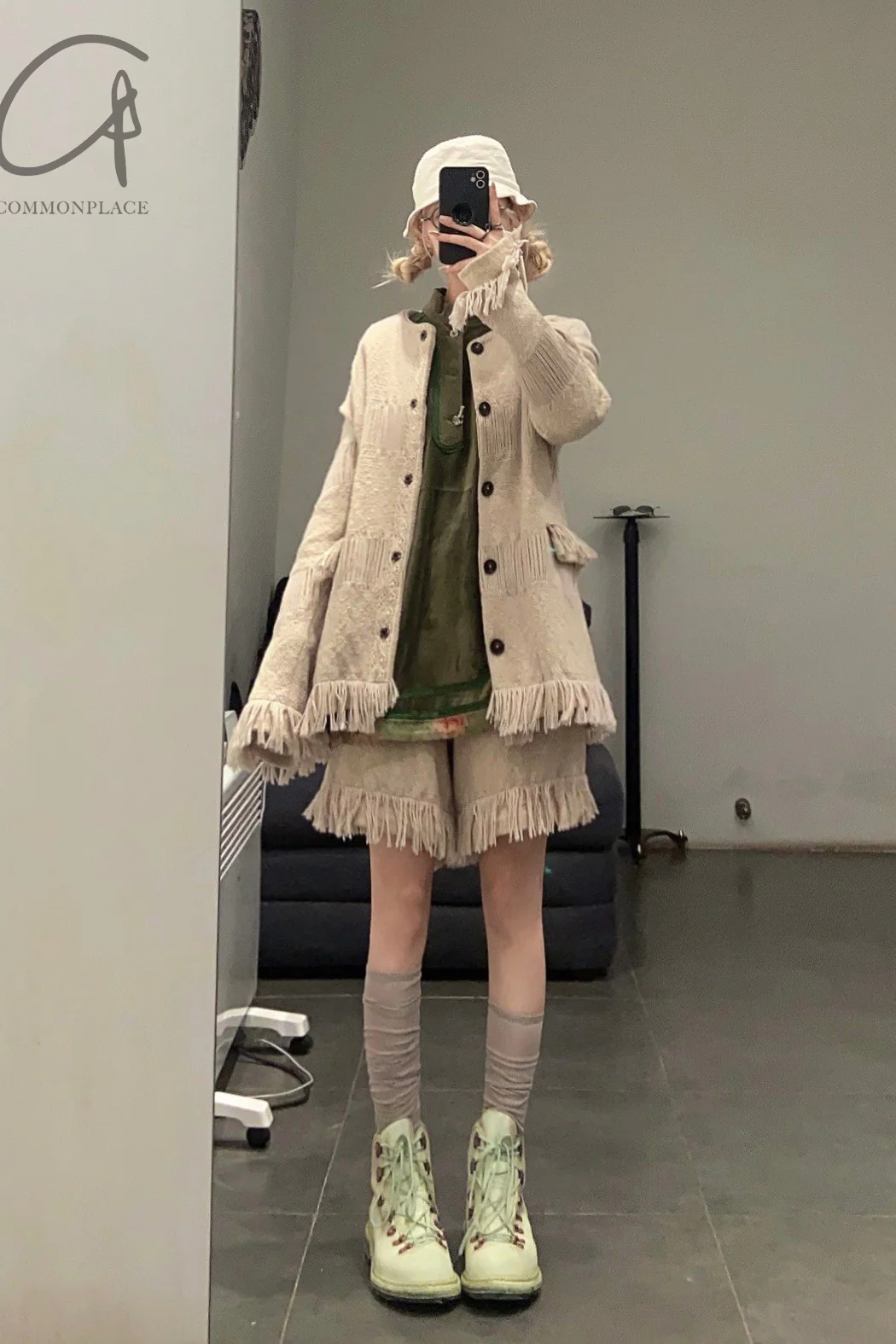 Thumbnail 24
