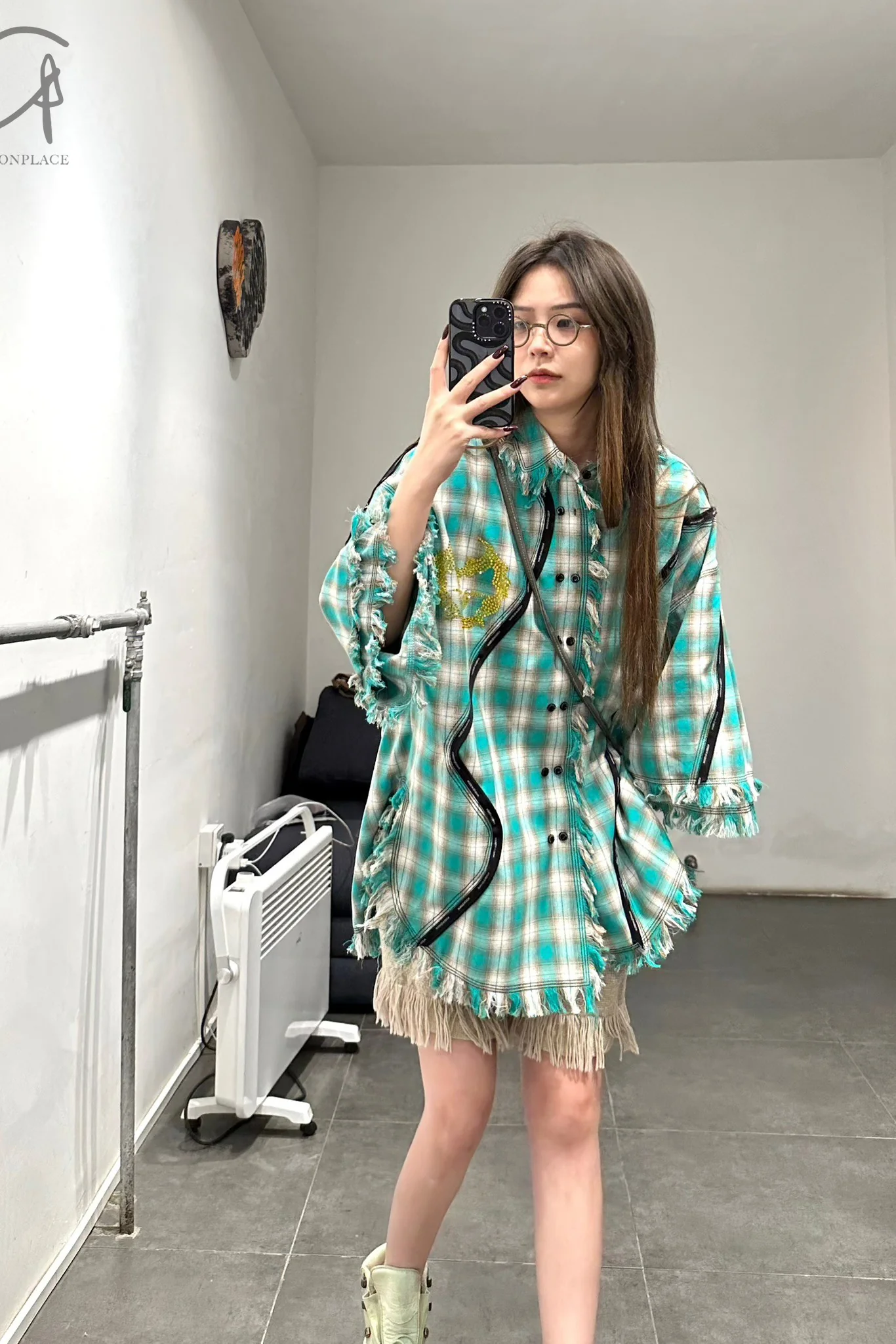 Thumbnail 29