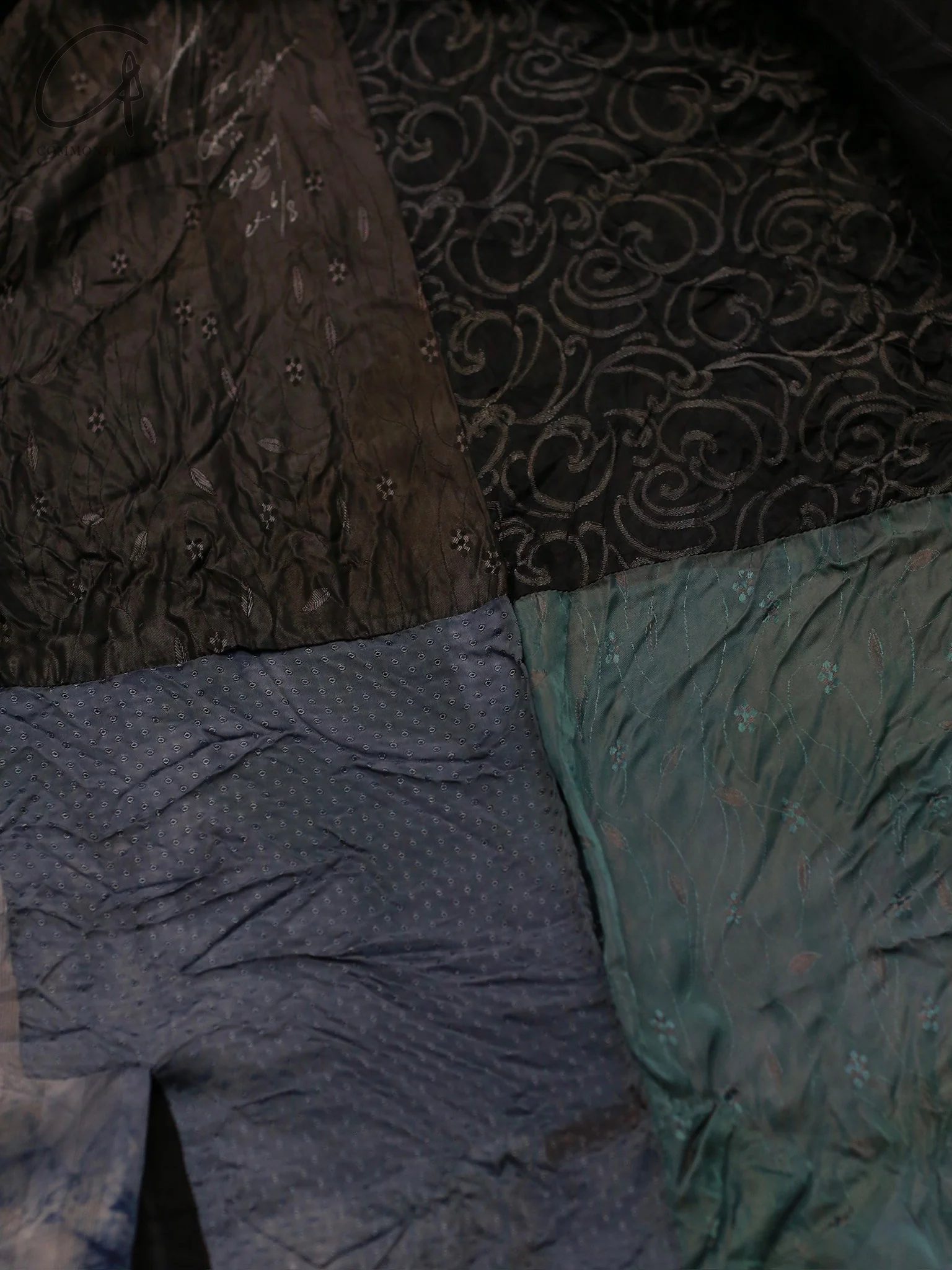 Thumbnail 5