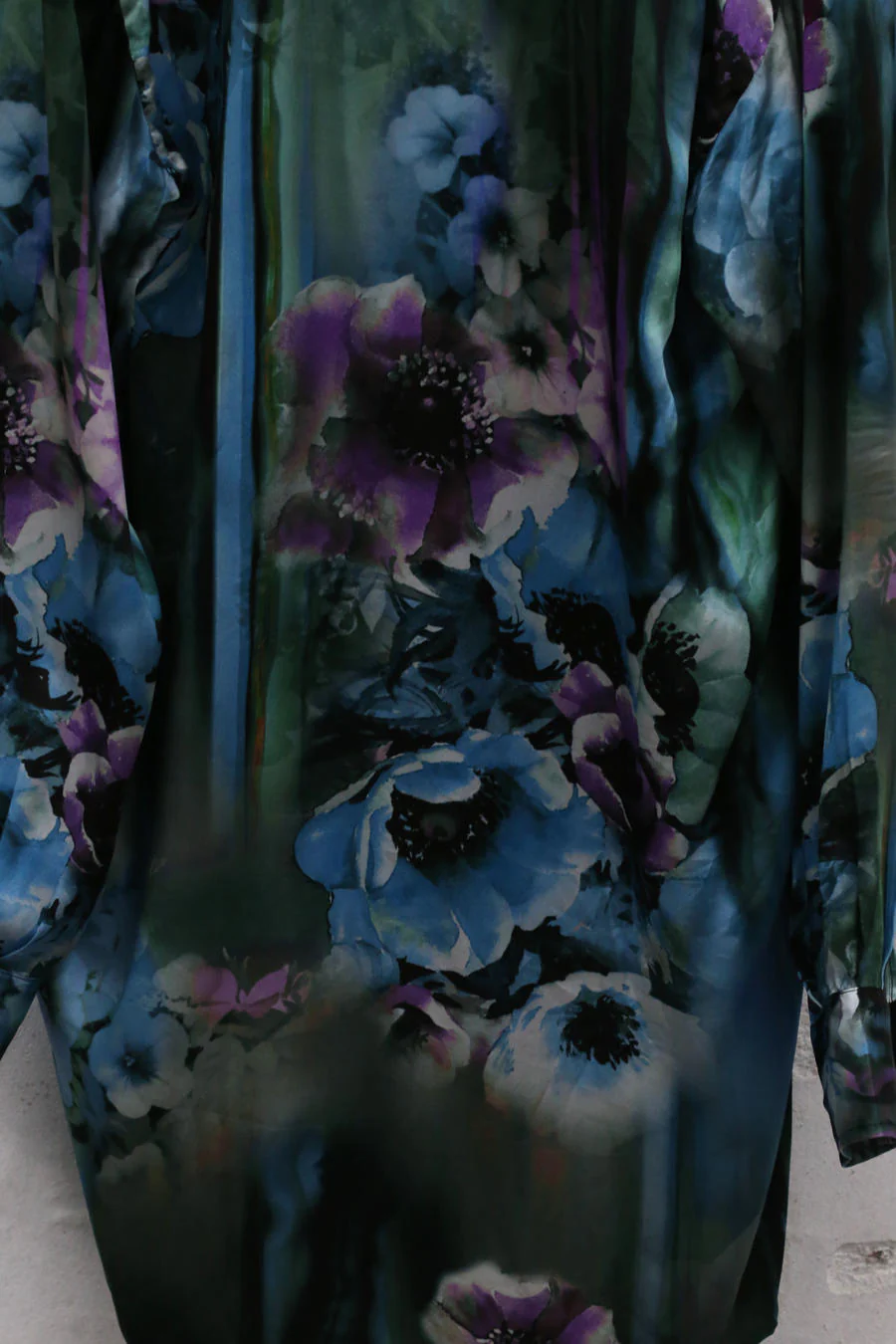 Thumbnail 14