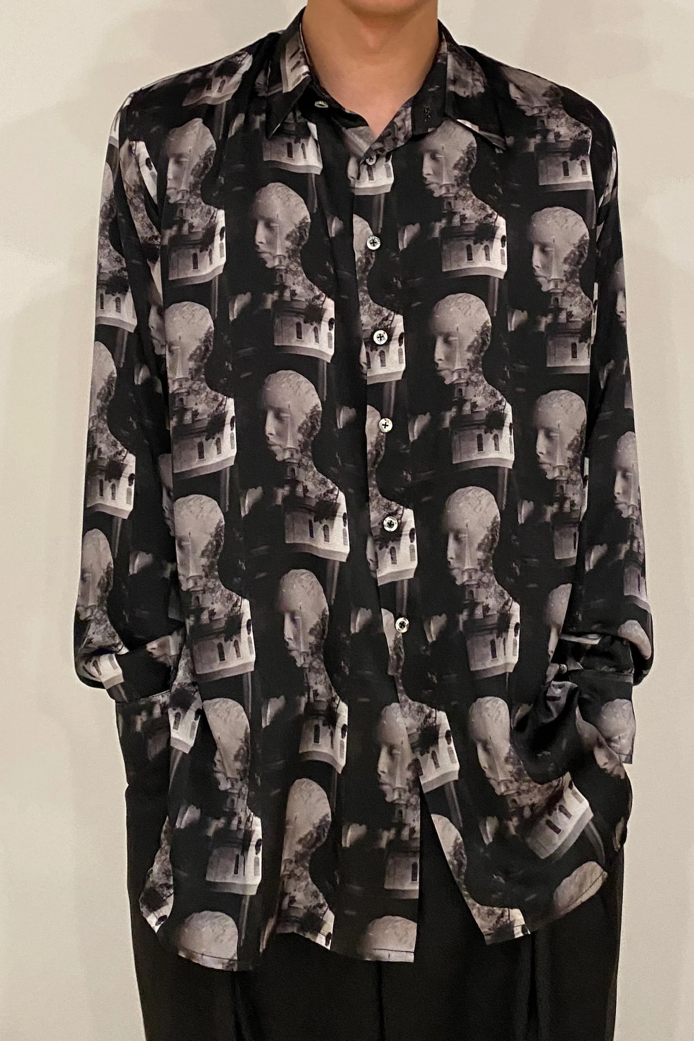 Thumbnail 13