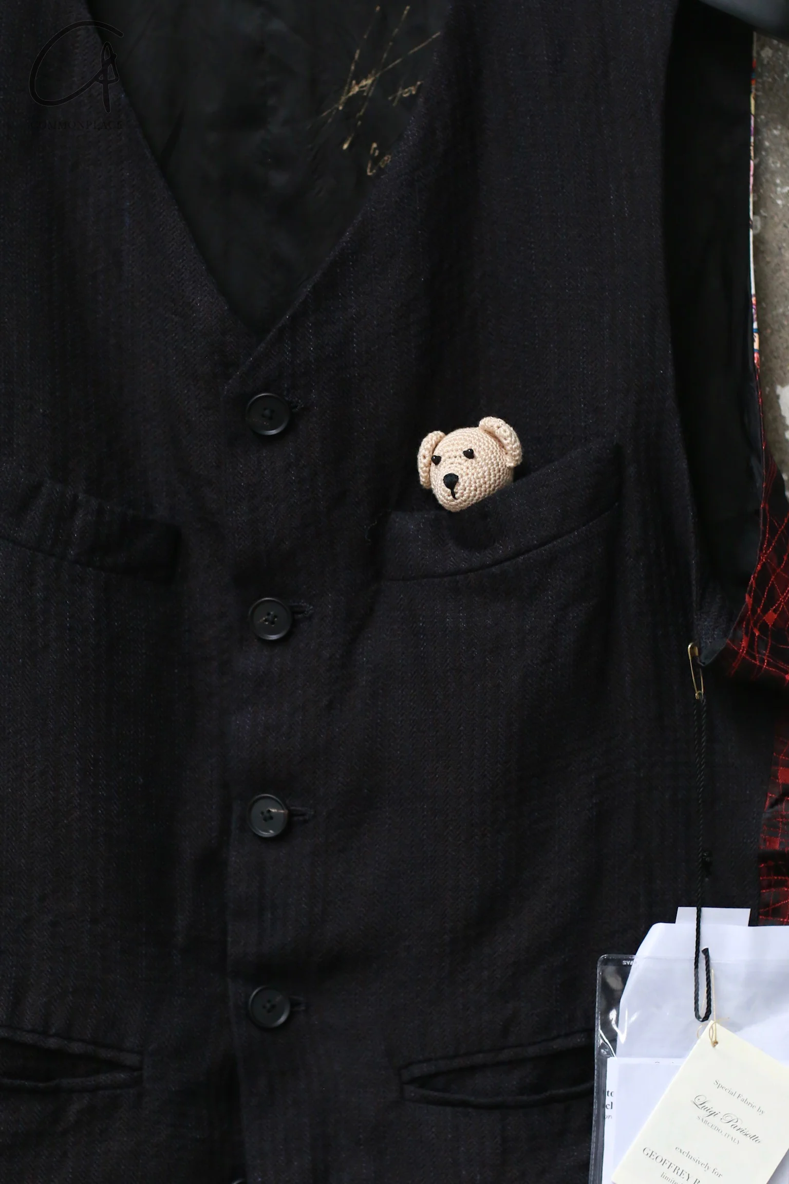 Thumbnail 4