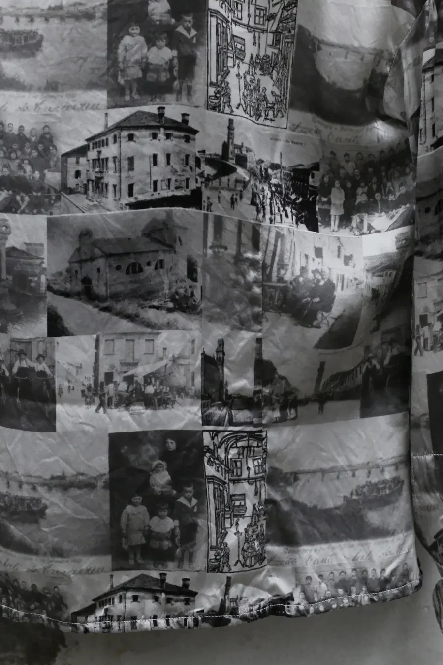 Thumbnail 13