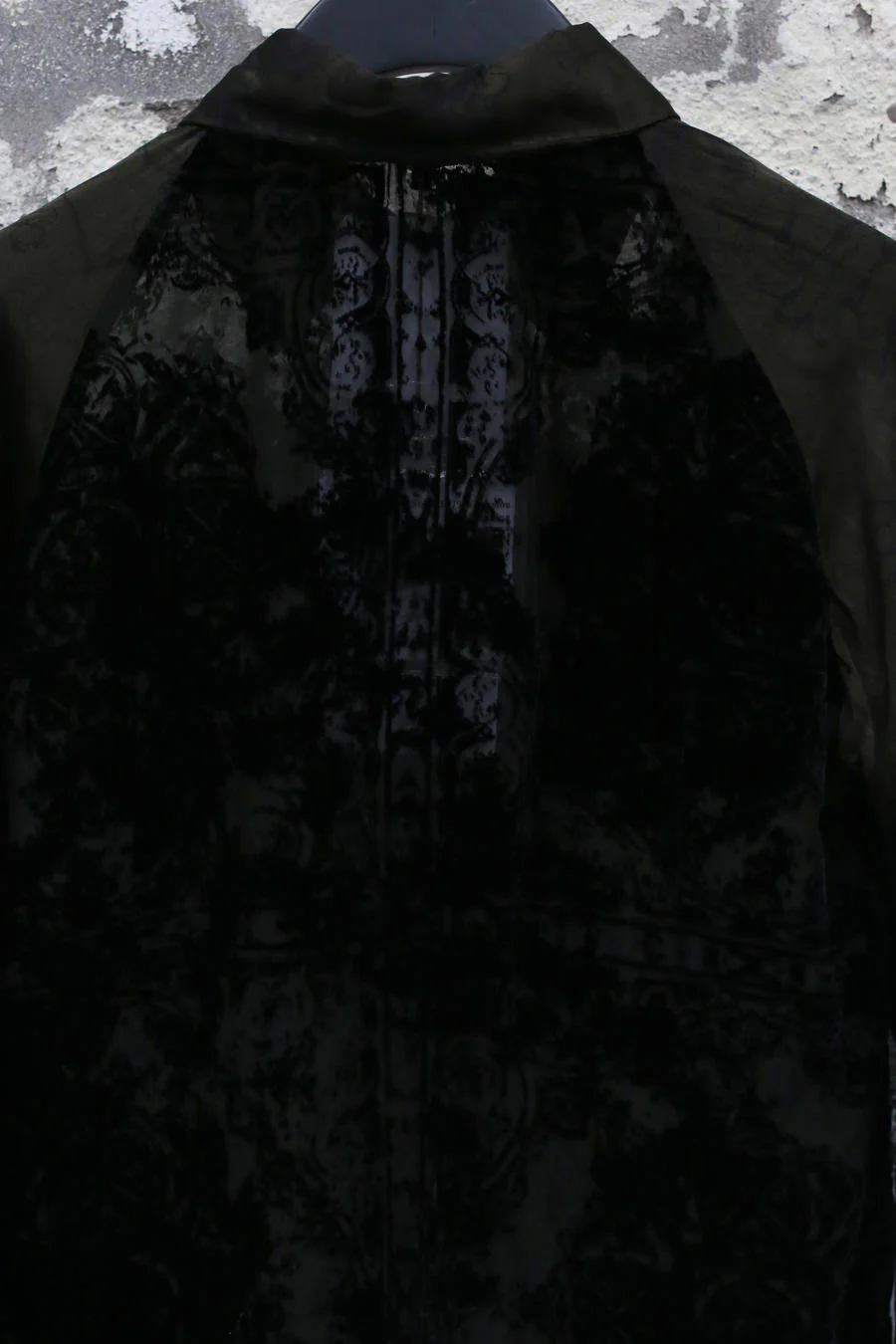 Thumbnail 12
