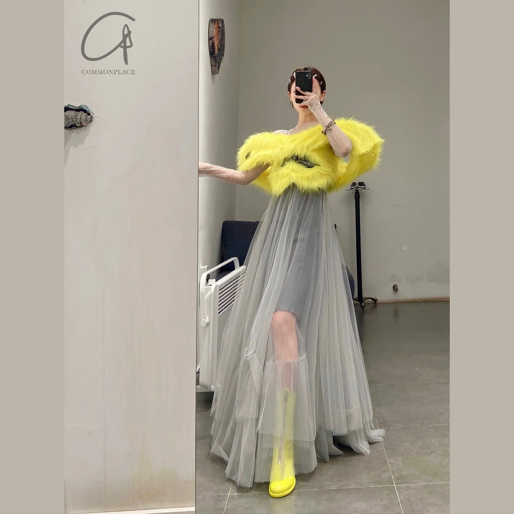 Thumbnail 16
