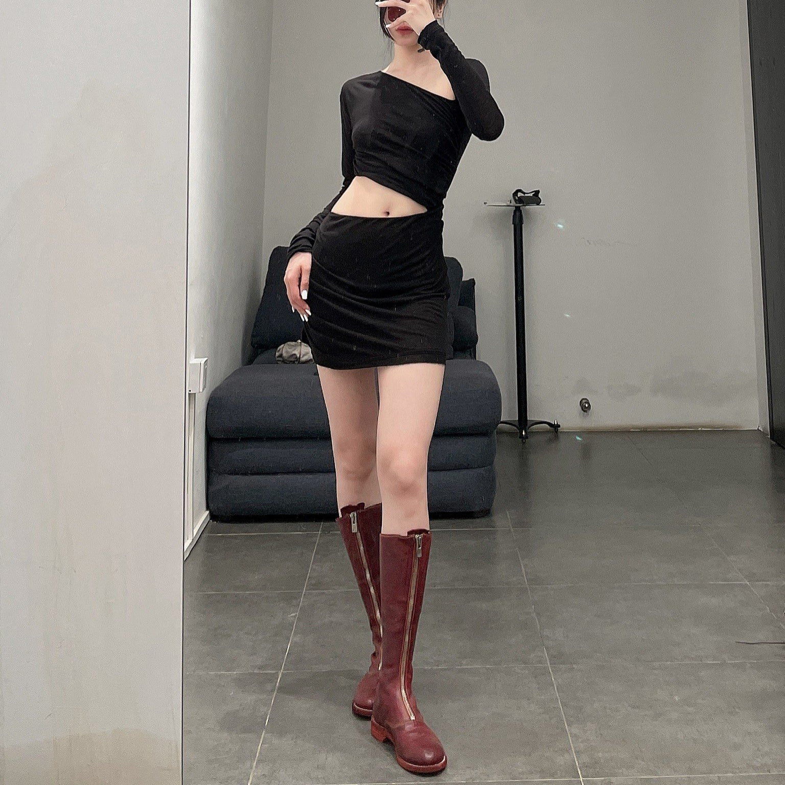 Thumbnail 18