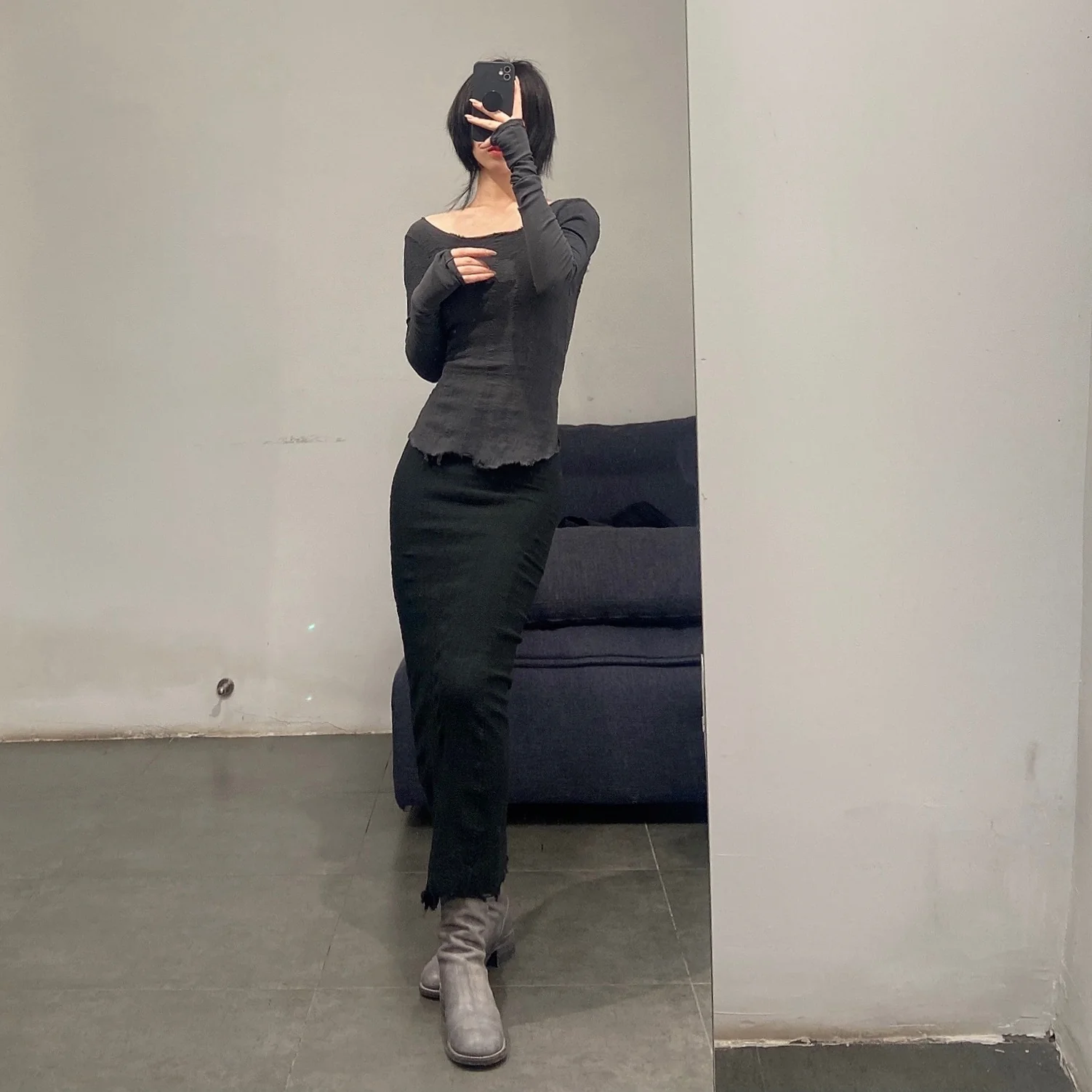 Thumbnail 18
