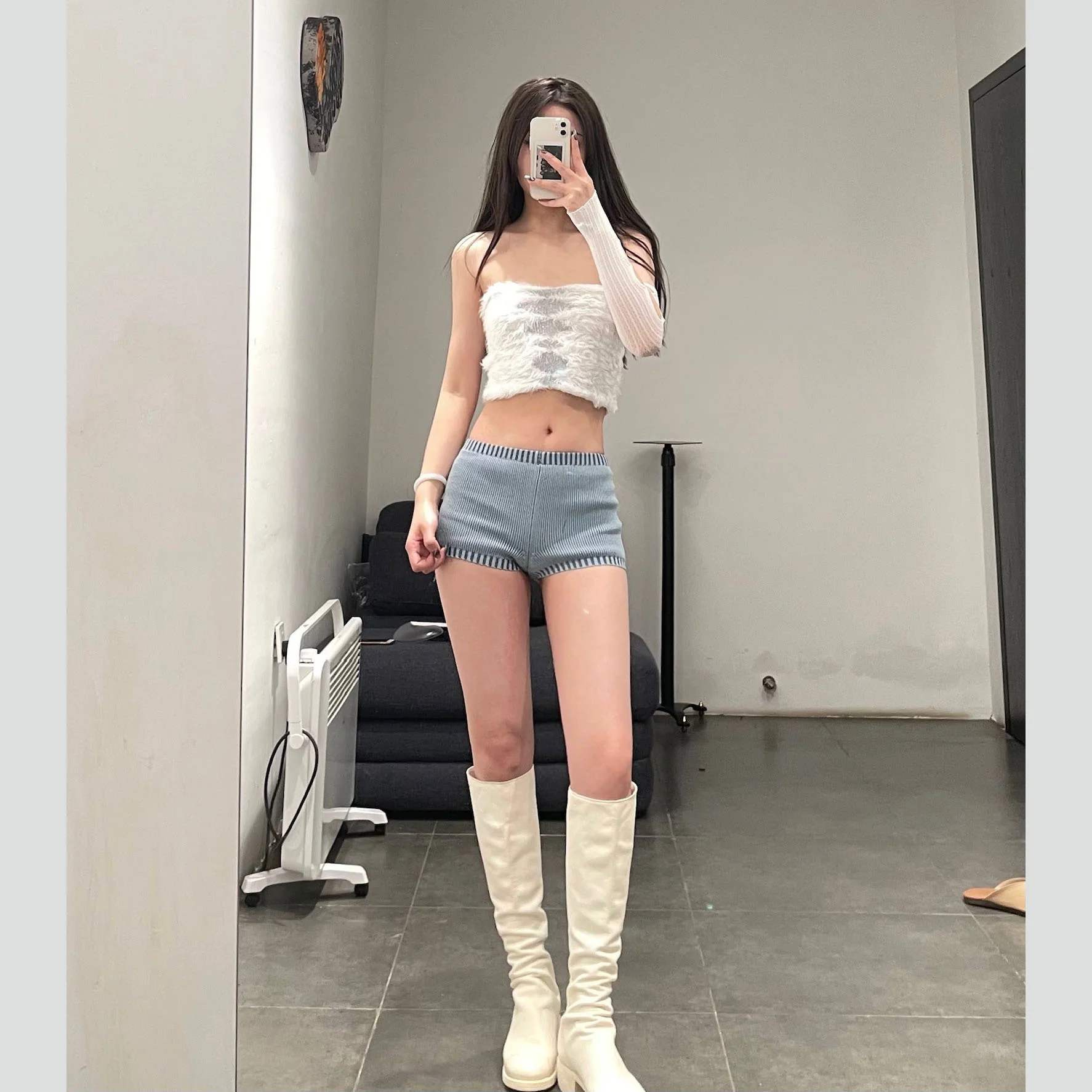 Thumbnail 11