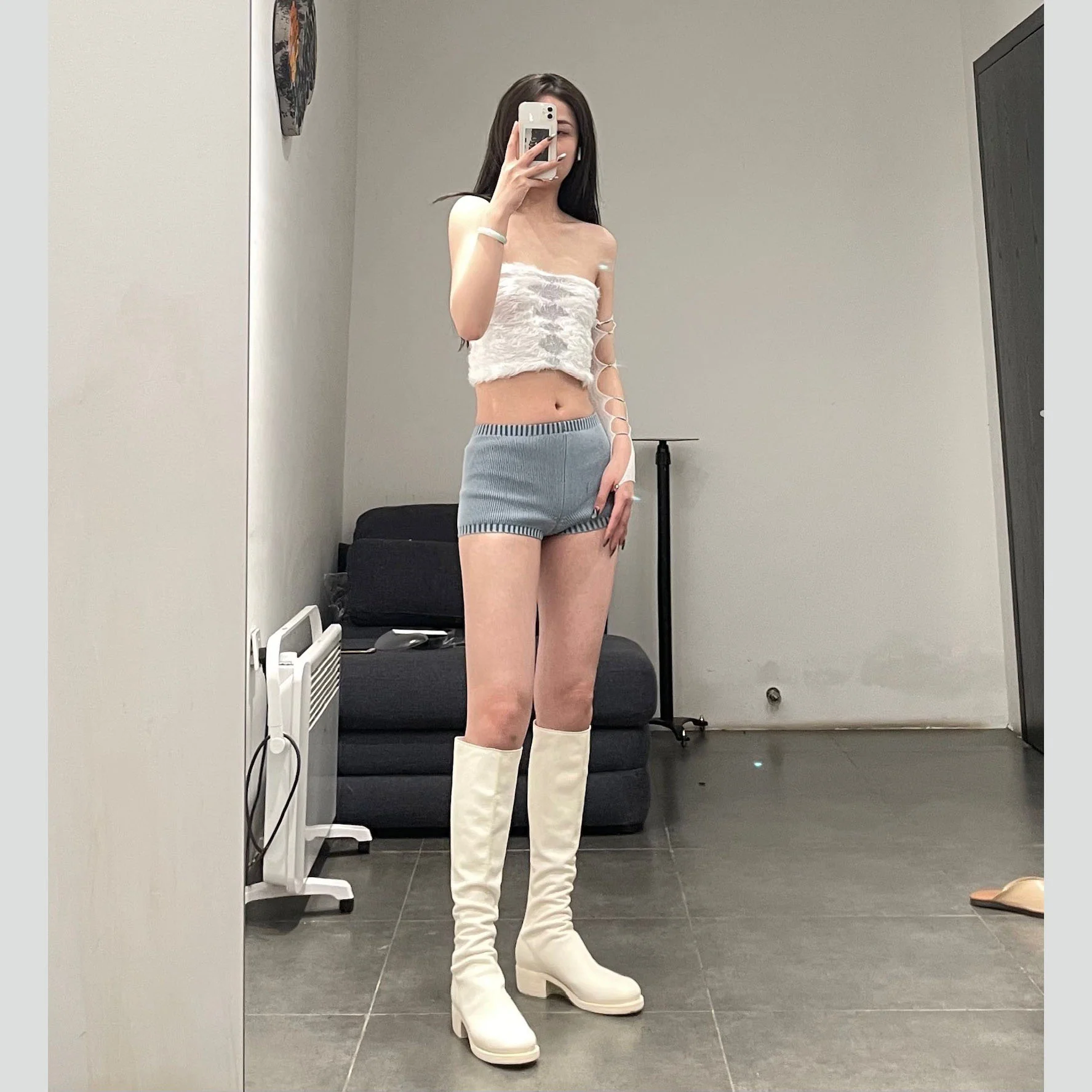Thumbnail 12