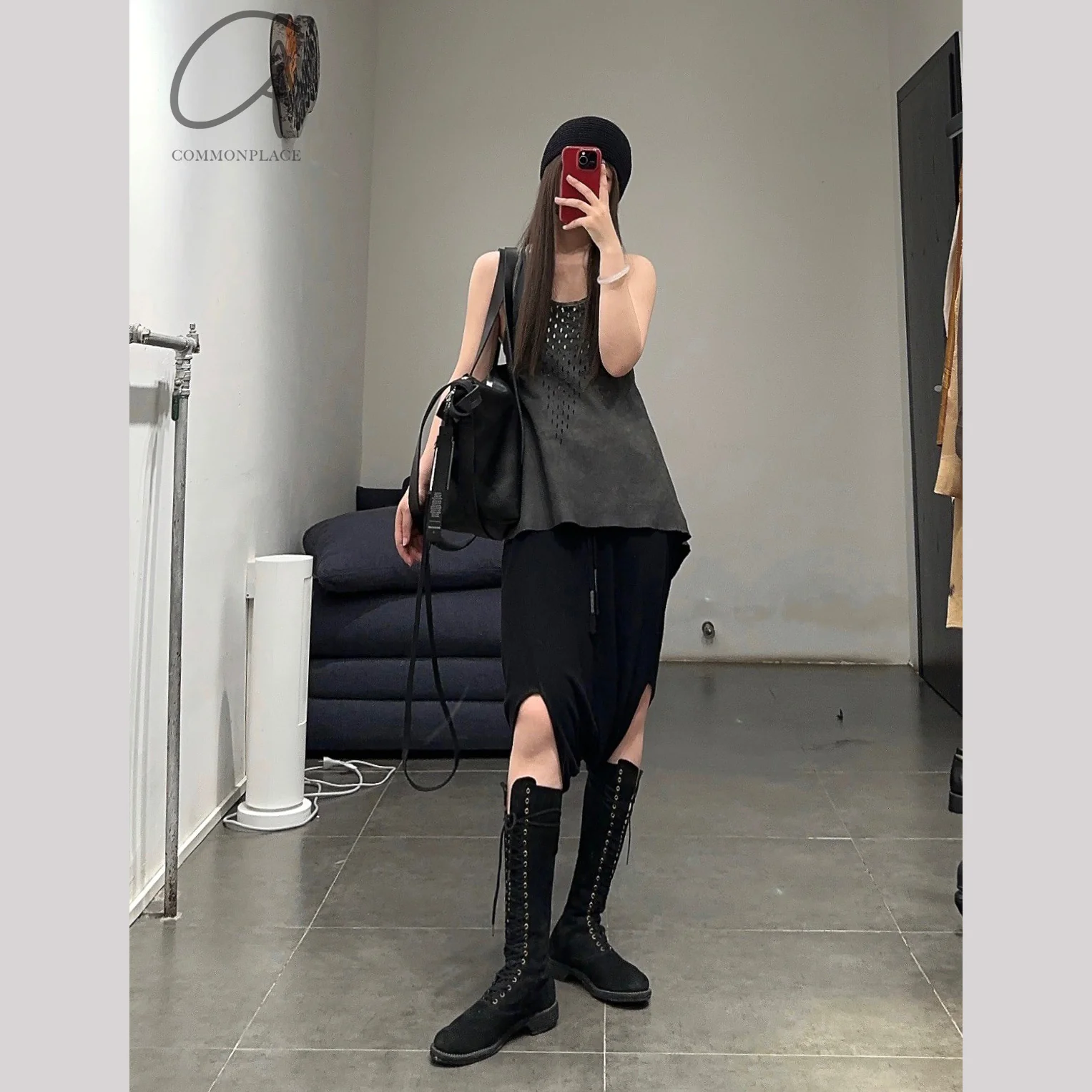 Thumbnail 10