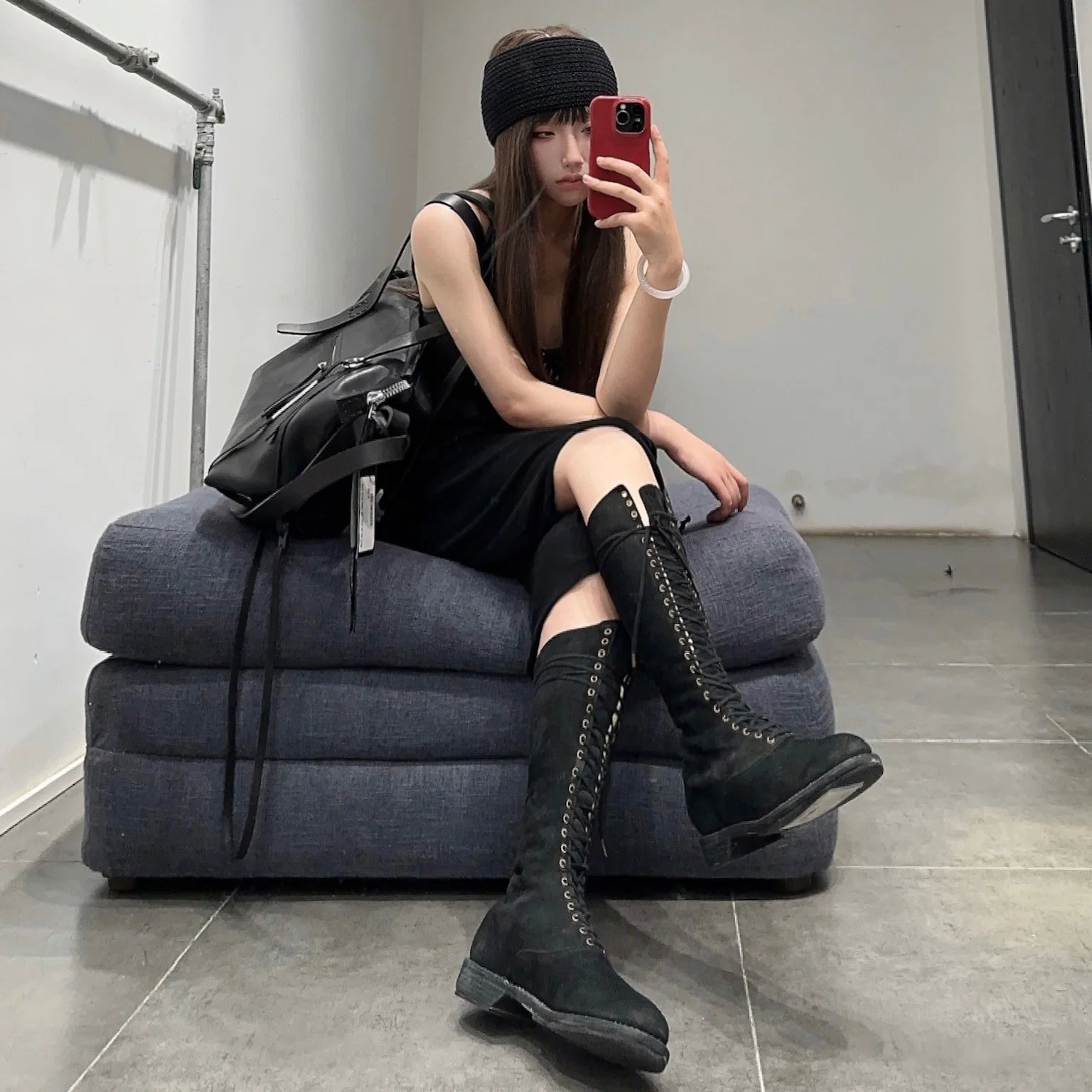 Thumbnail 8
