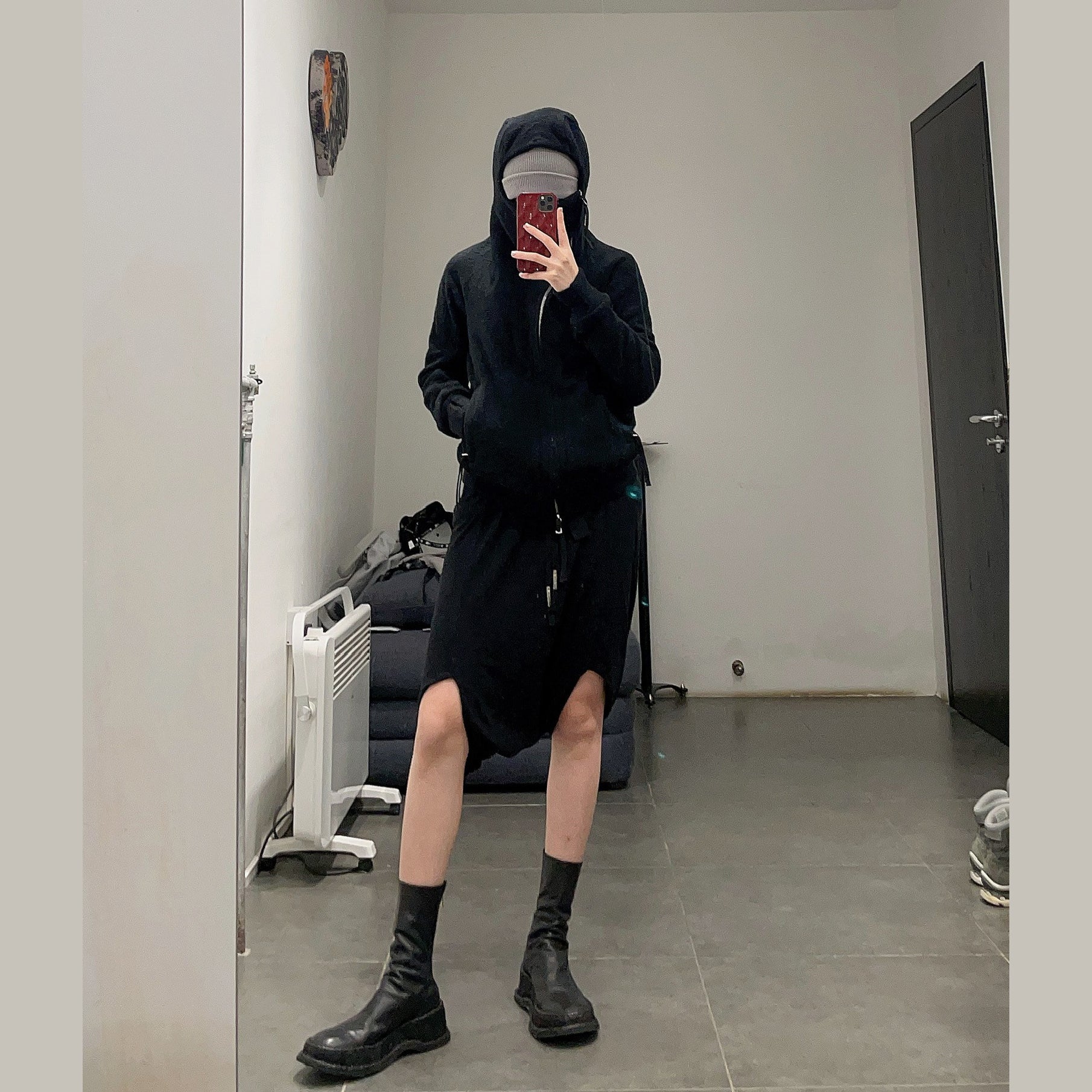 Thumbnail 11