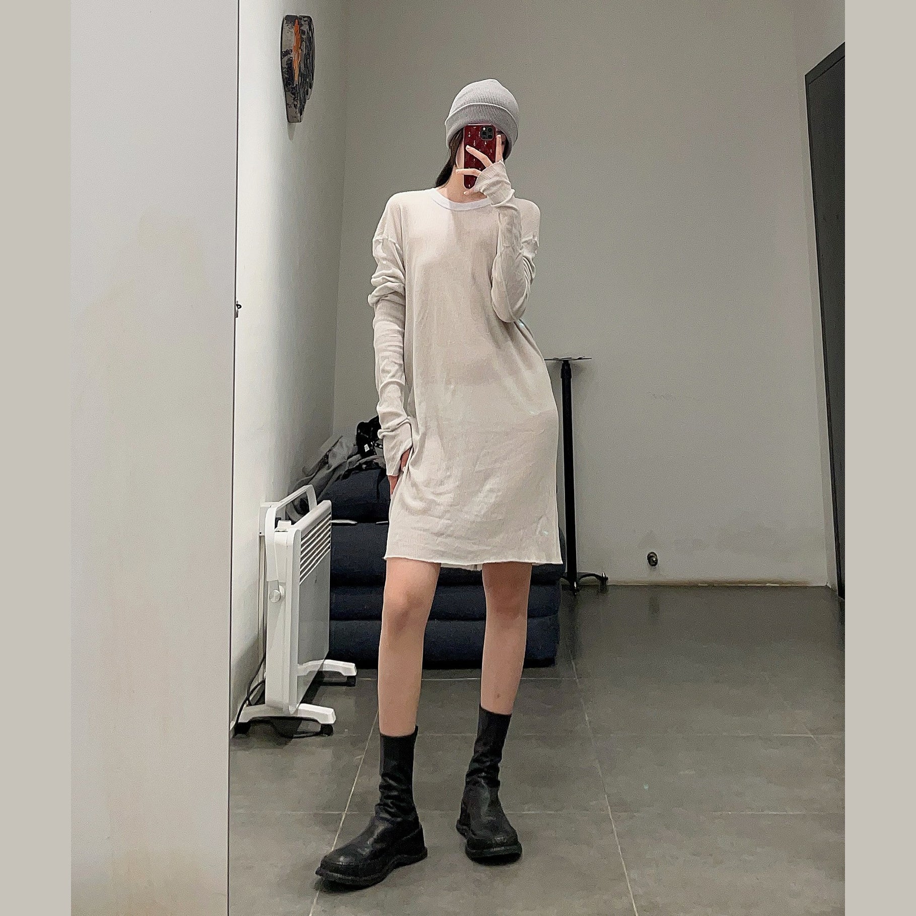 Thumbnail 18