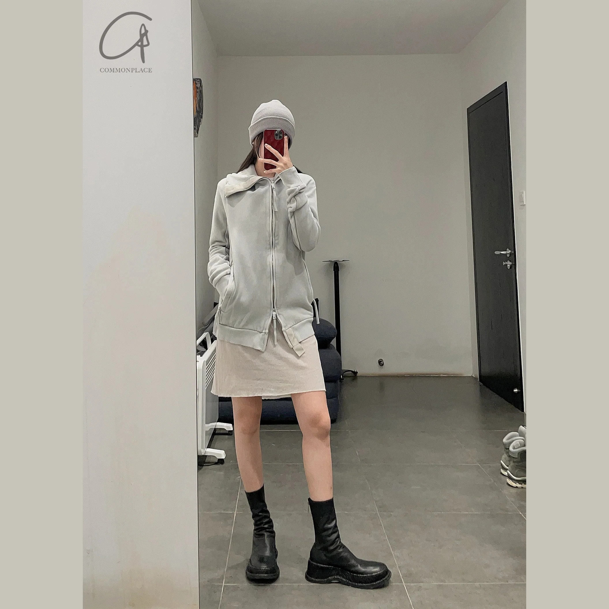 Thumbnail 21