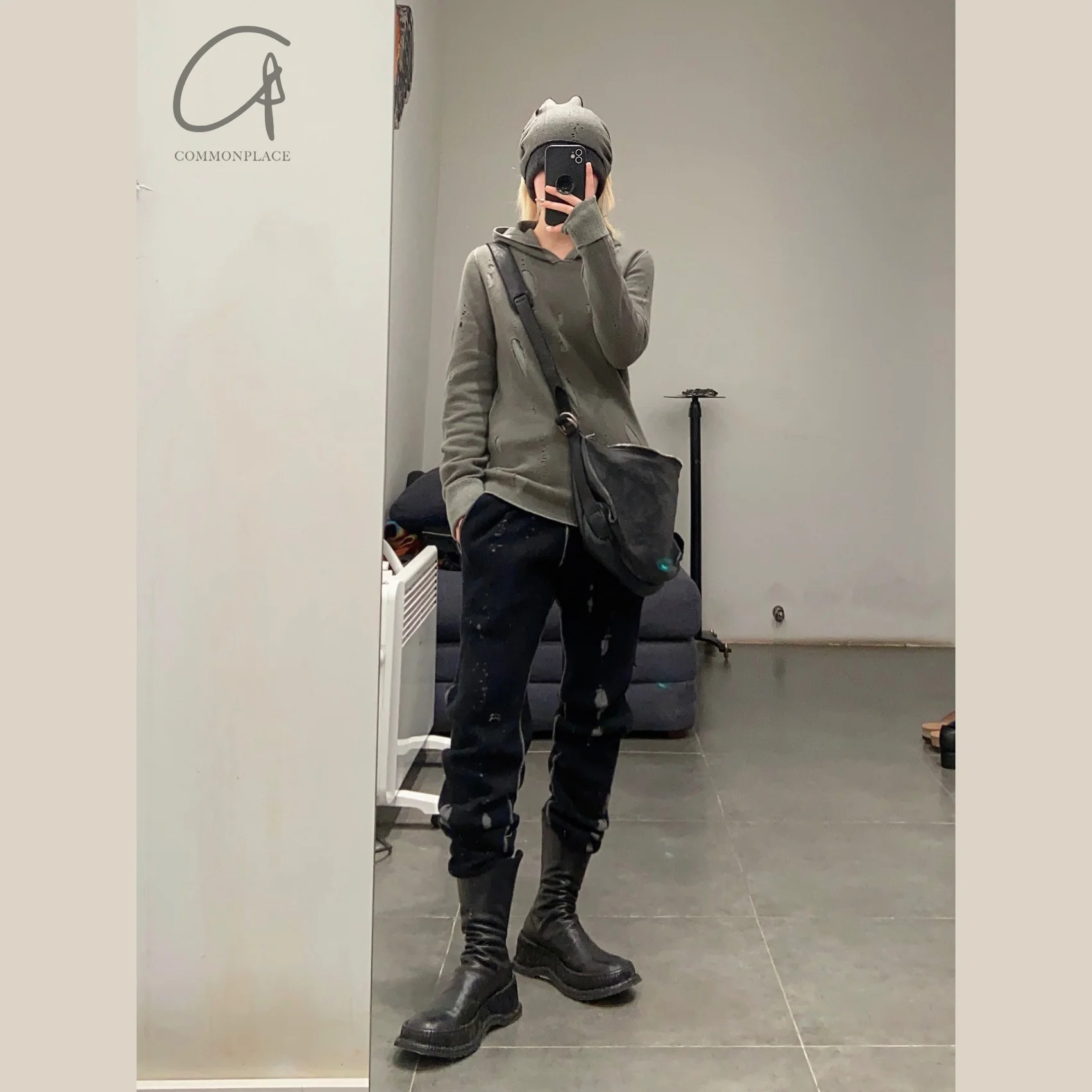 Thumbnail 23