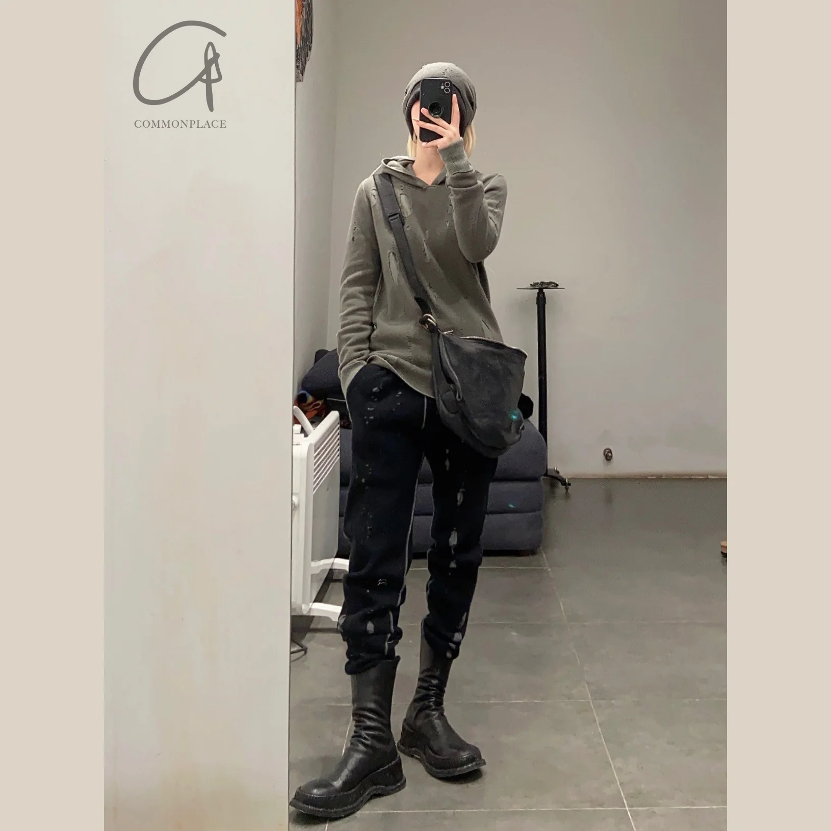 Thumbnail 24