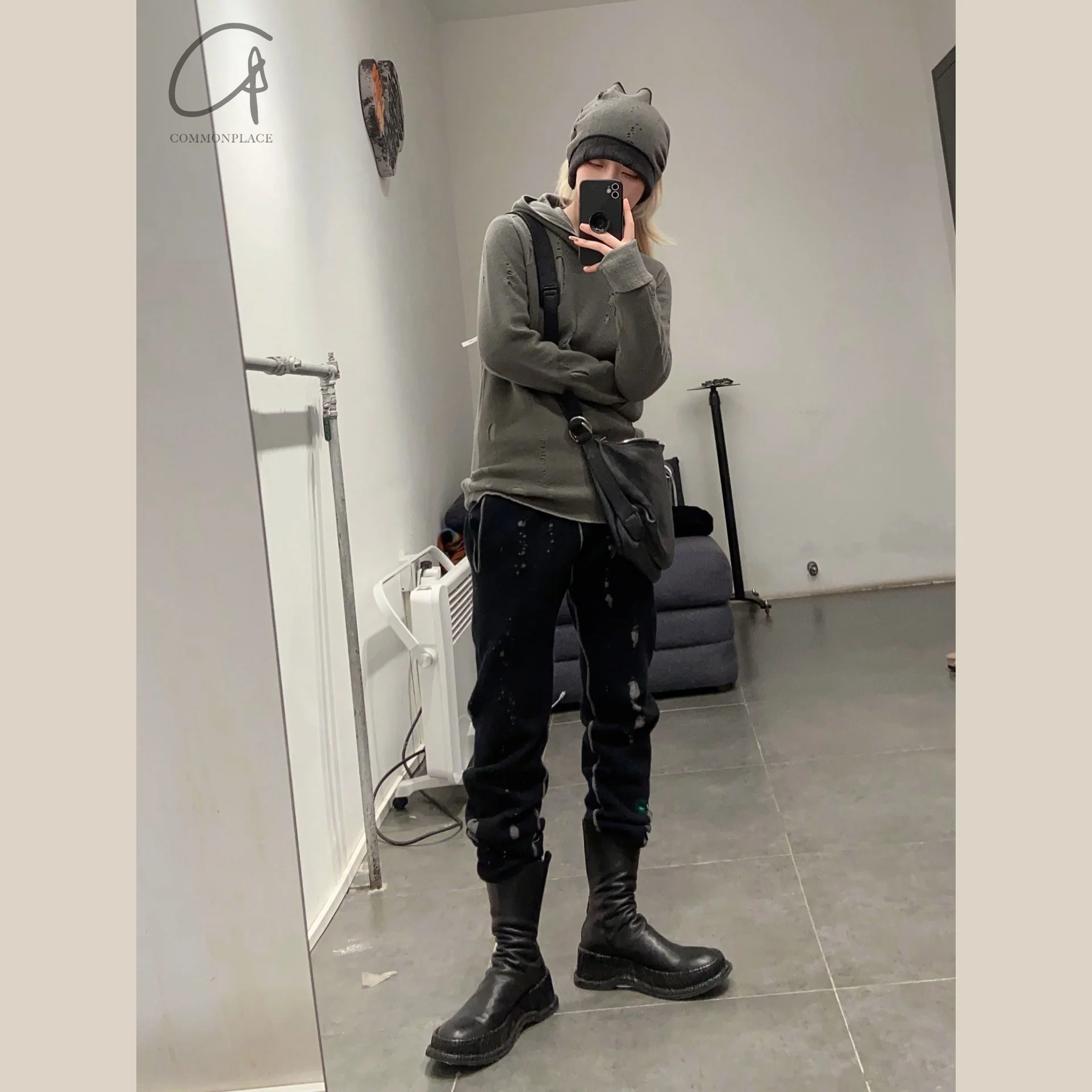 Thumbnail 25