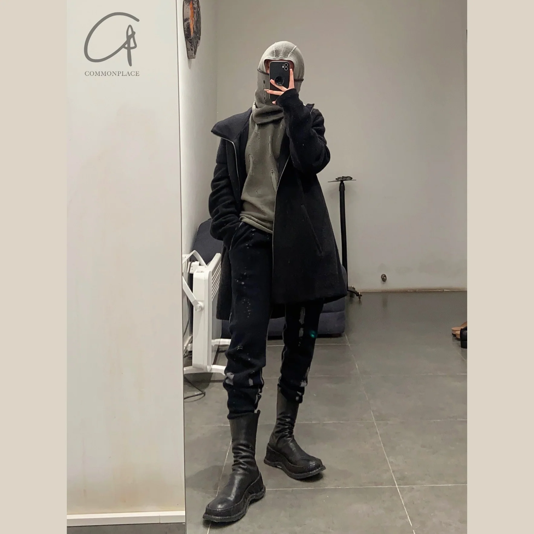Thumbnail 26