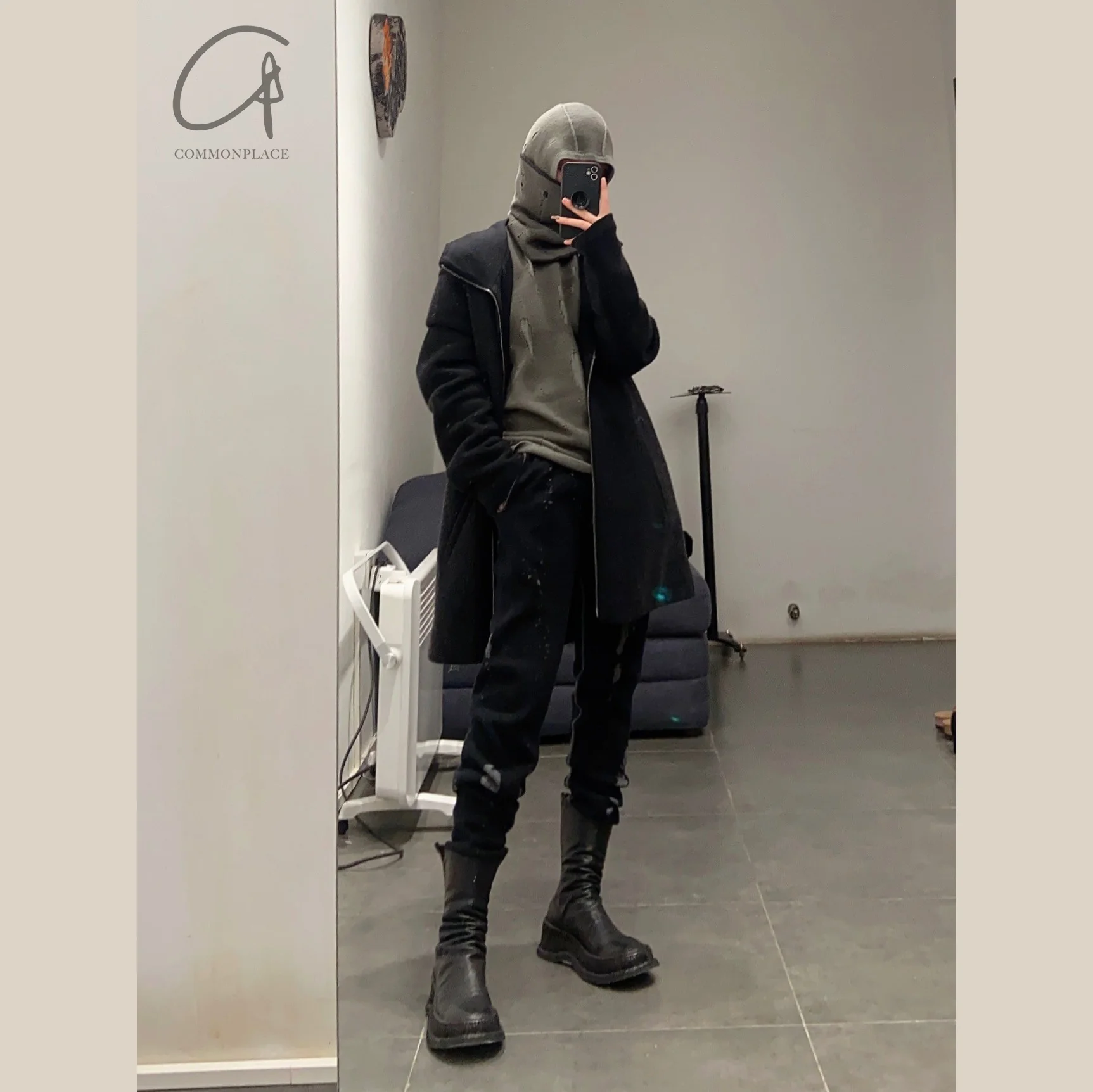 Thumbnail 27
