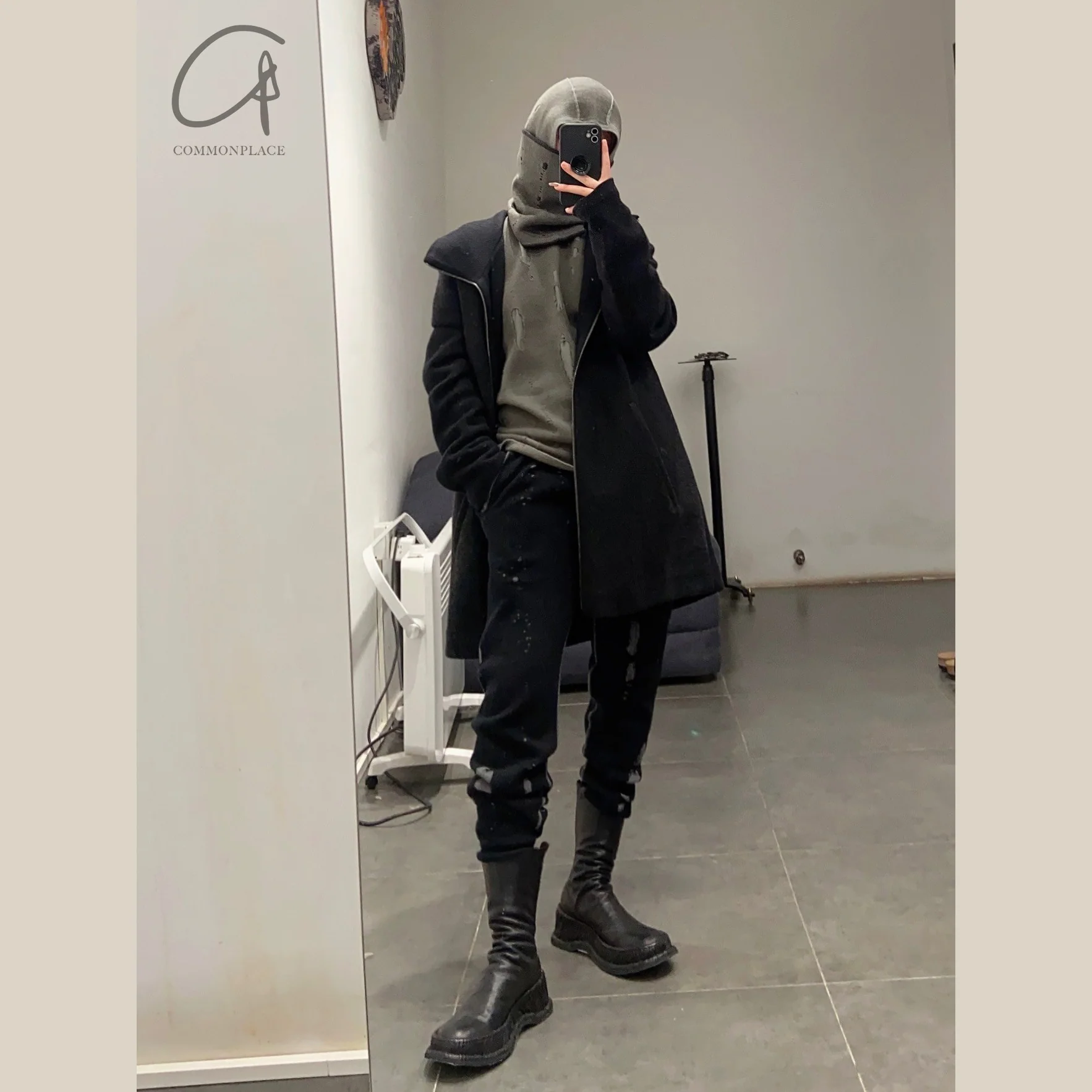 Thumbnail 28
