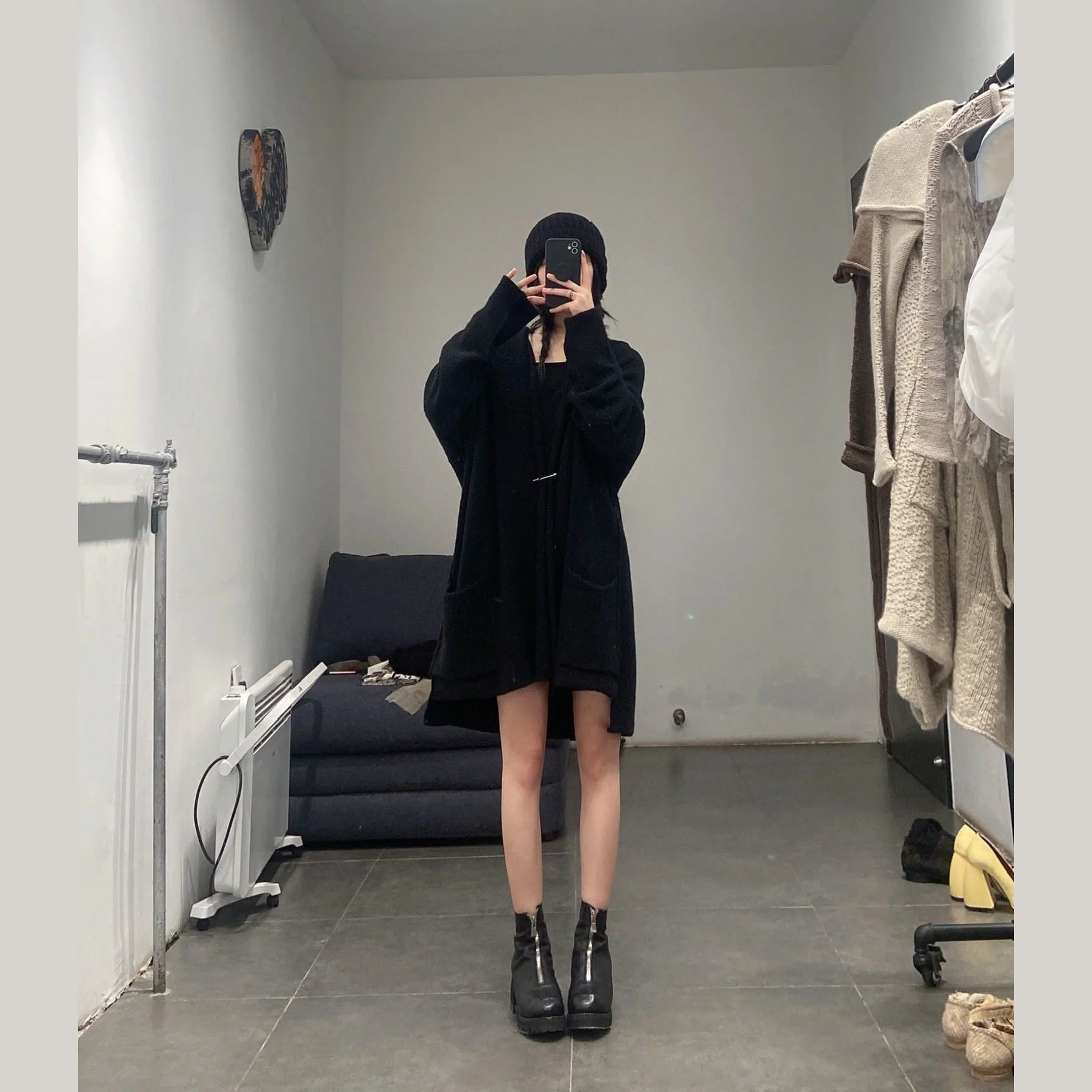 Thumbnail 8