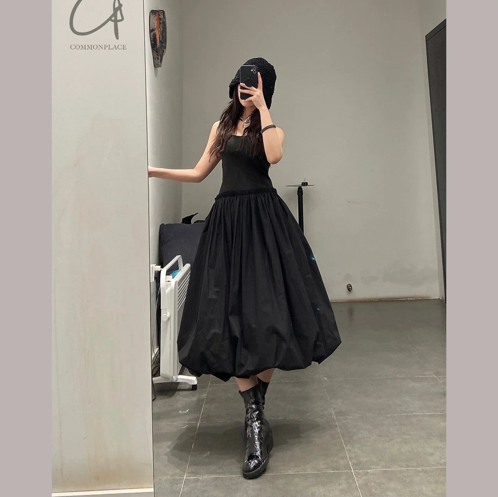 Thumbnail 18