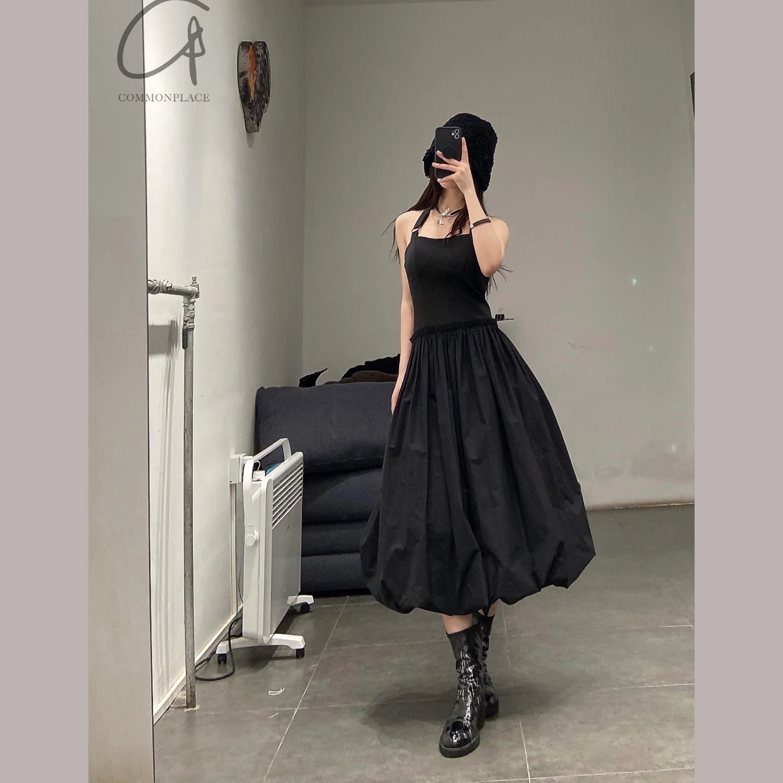 Thumbnail 20