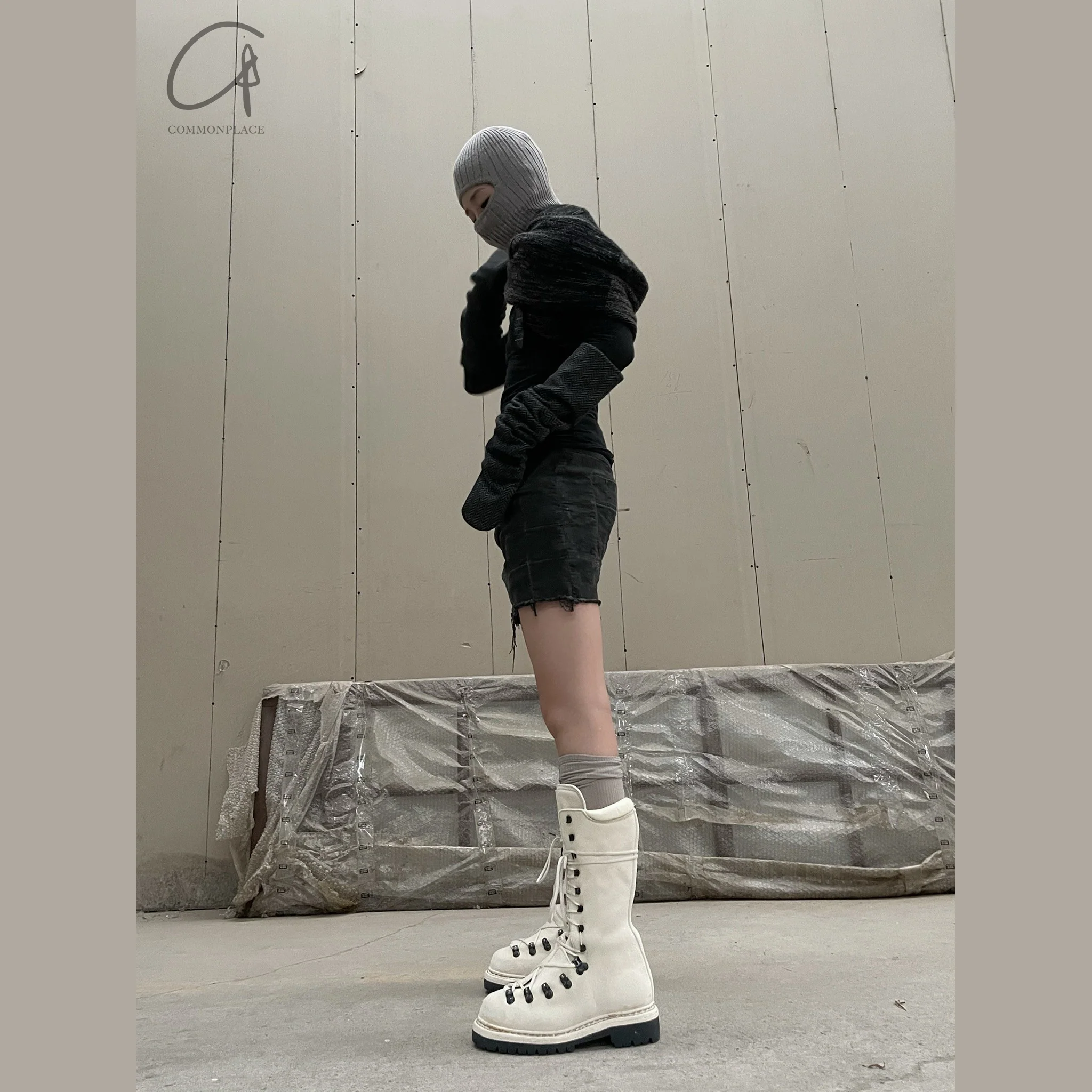 Thumbnail 15