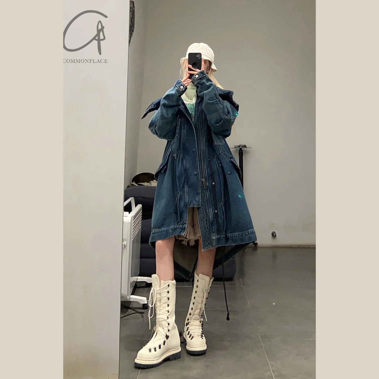 Thumbnail 18