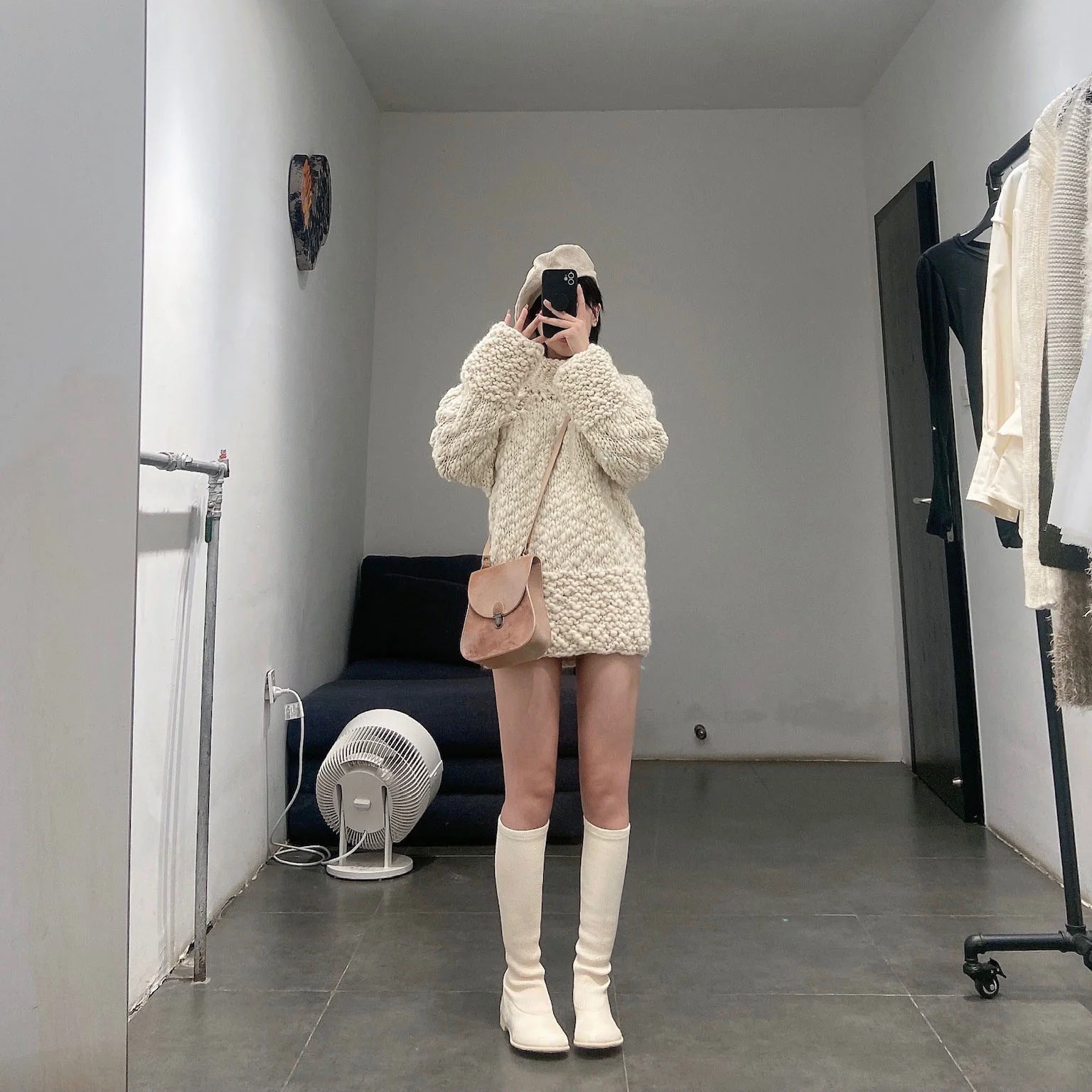 Thumbnail 21
