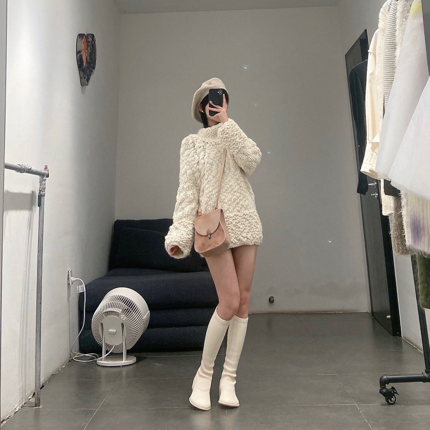 Thumbnail 22