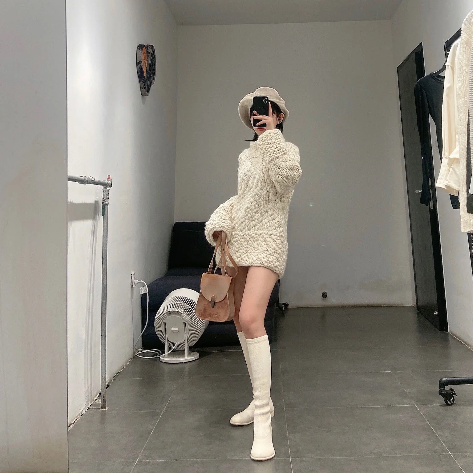 Thumbnail 23