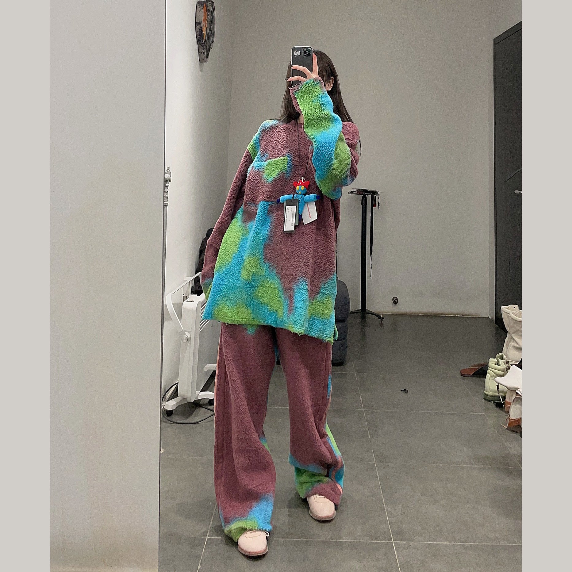 Thumbnail 9