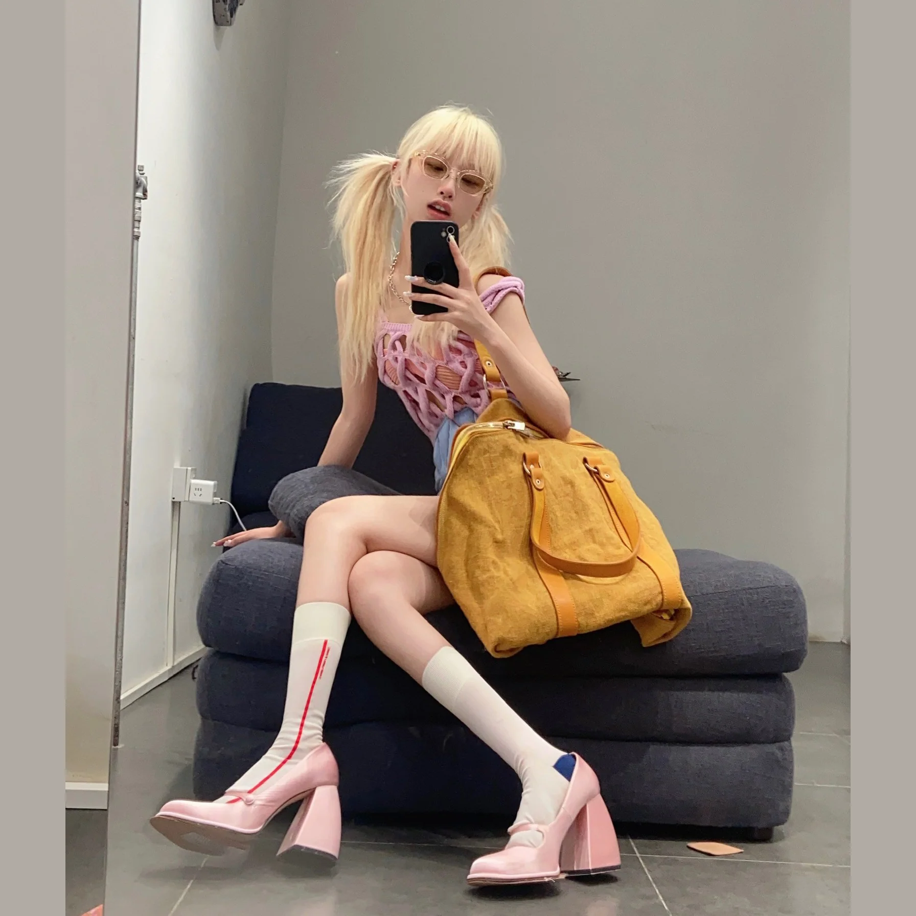 Thumbnail 10